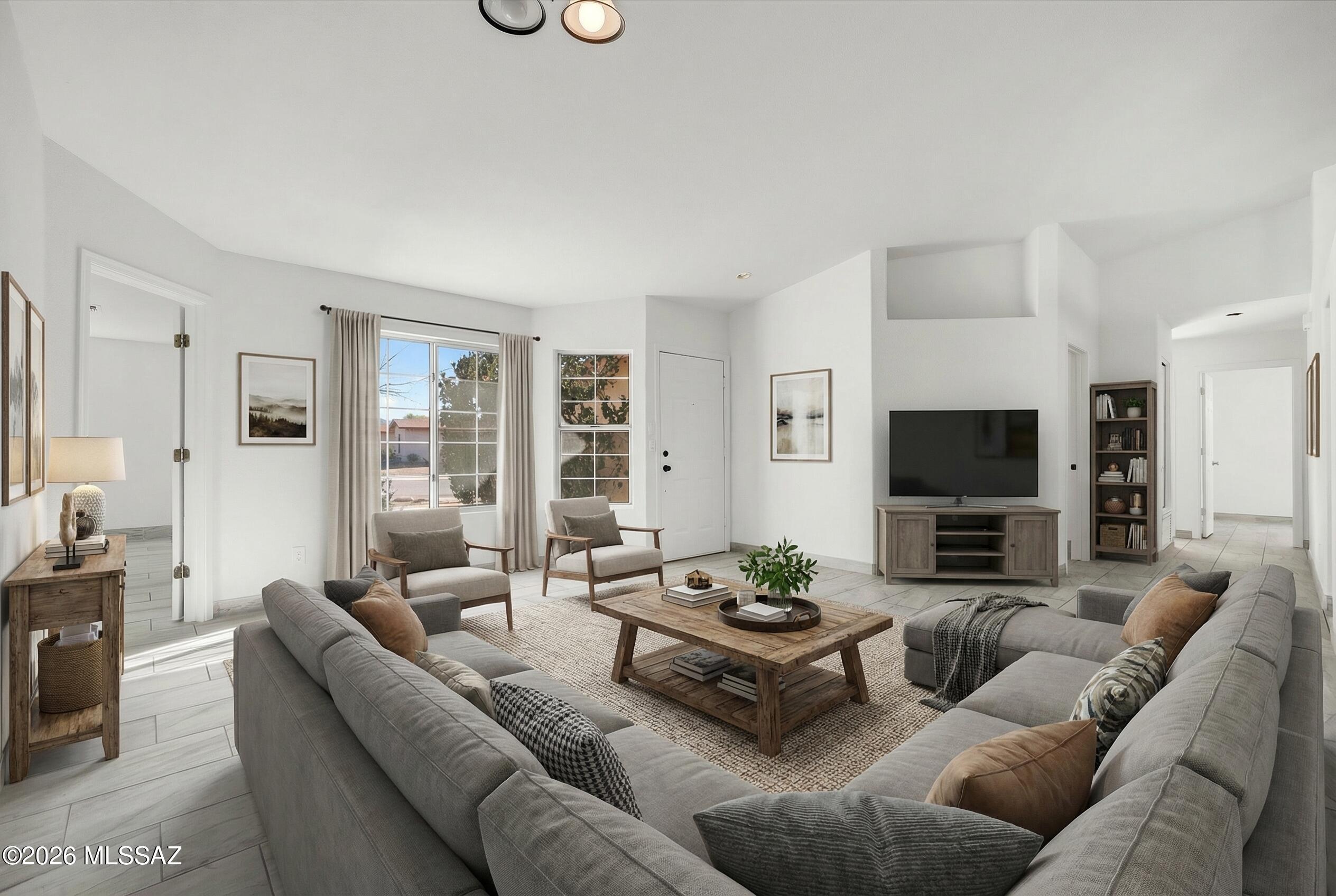 7784 S Danforth Avenue