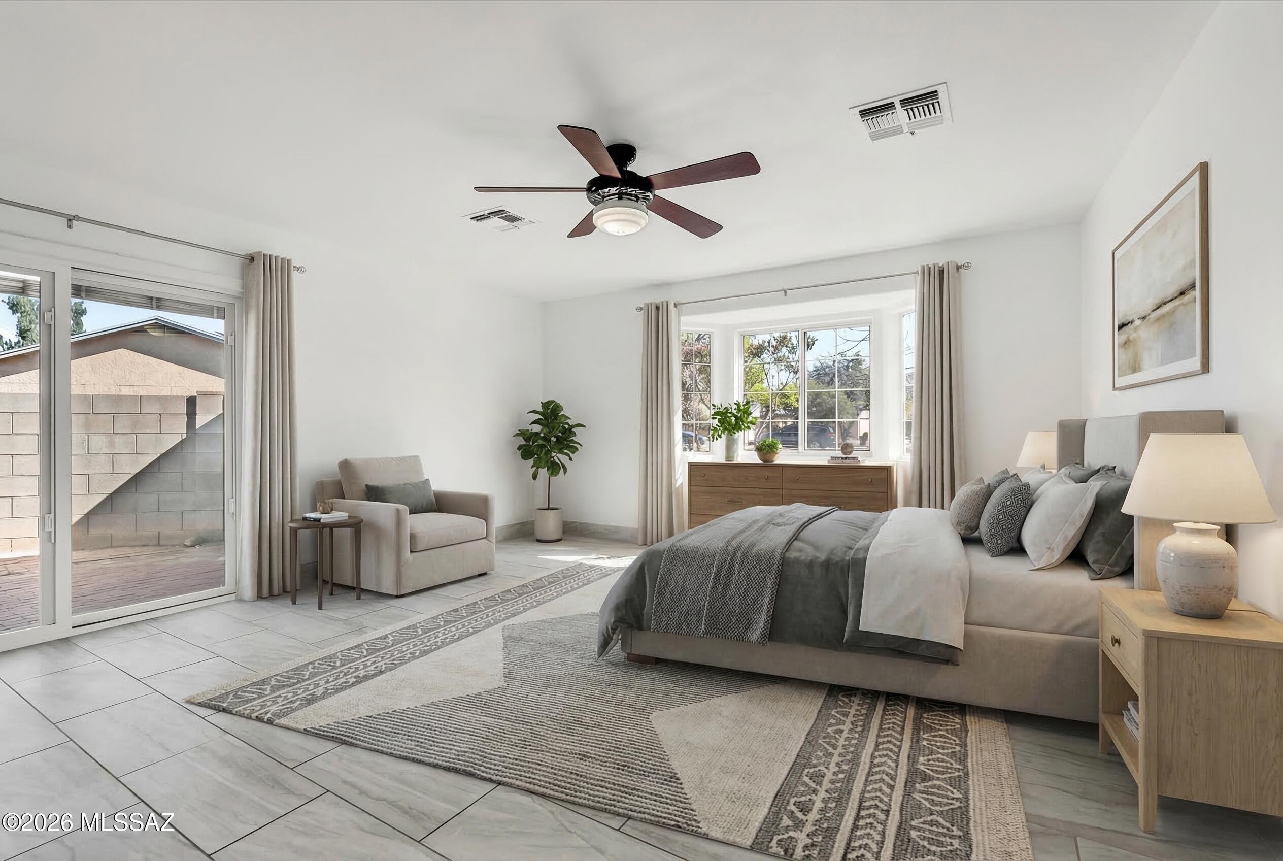 7784 S Danforth Avenue