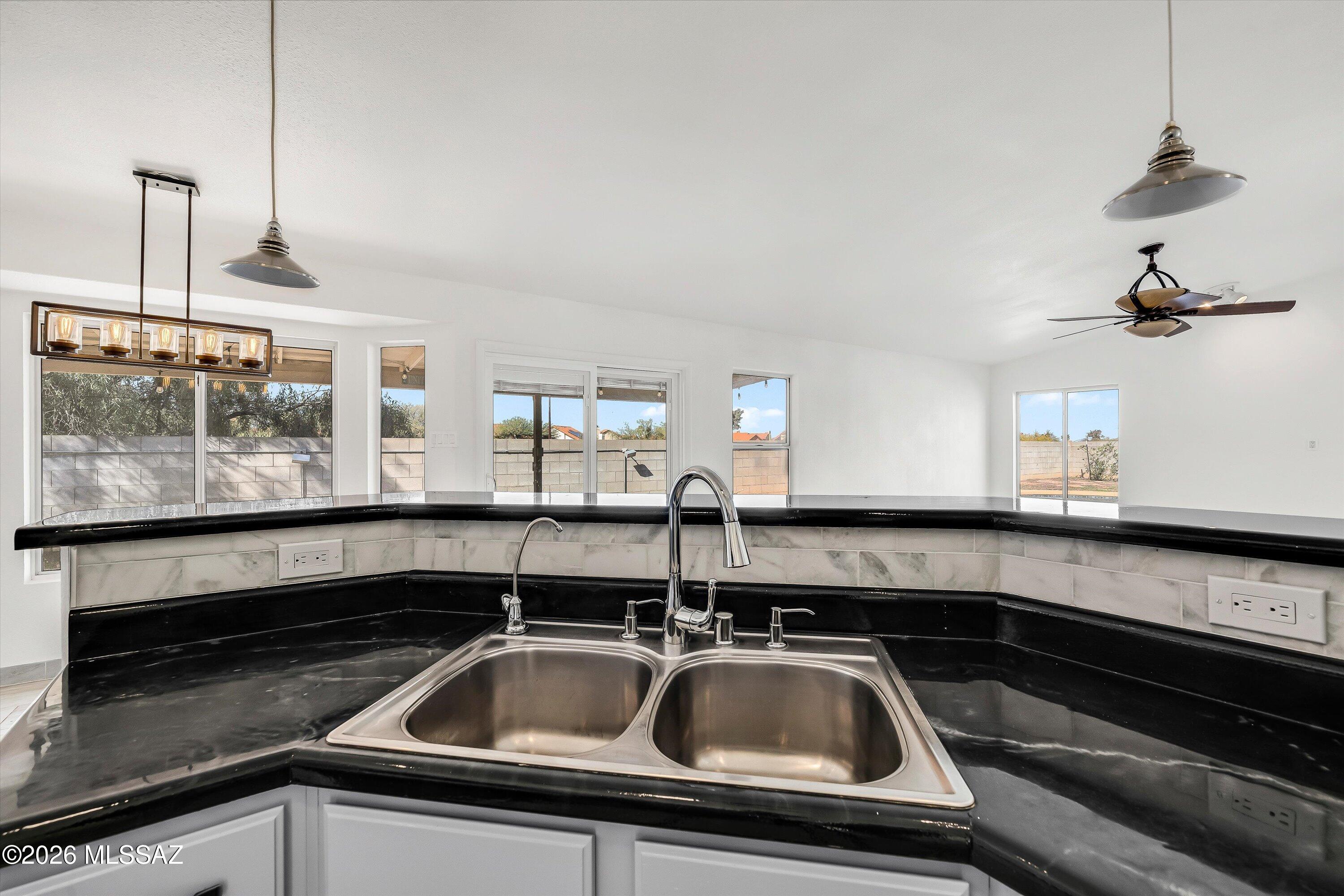 7784 S Danforth Avenue