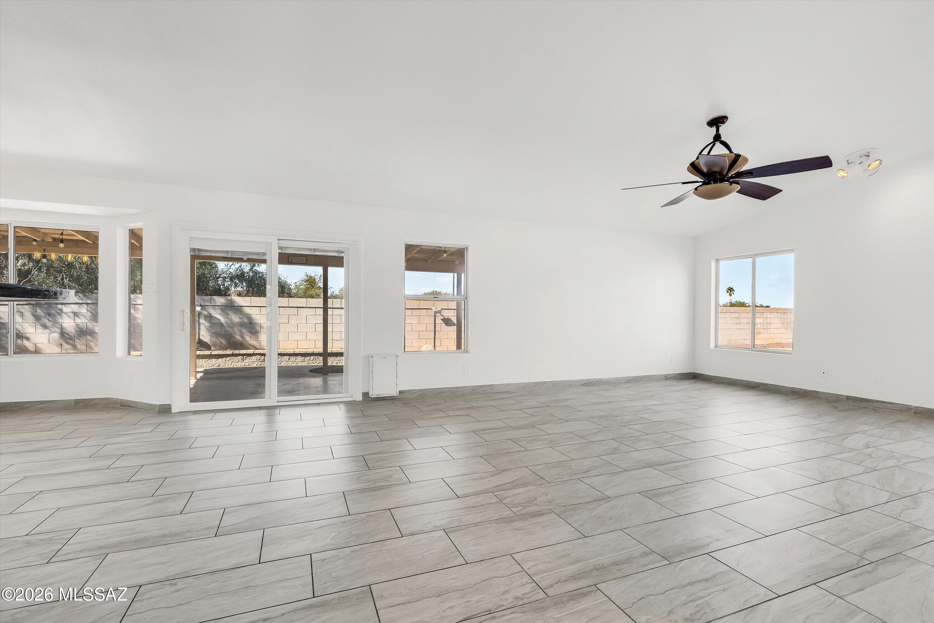 7784 S Danforth Avenue