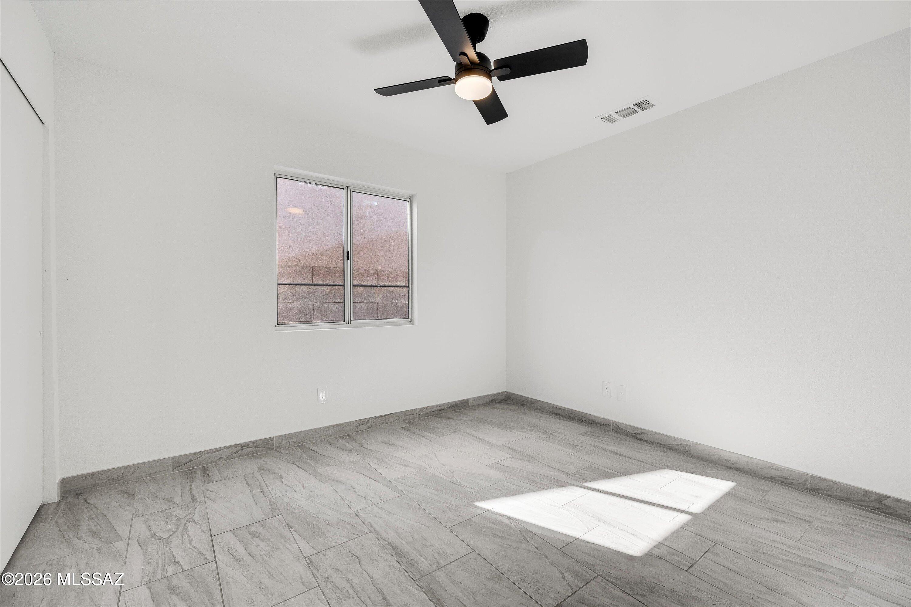 7784 S Danforth Avenue