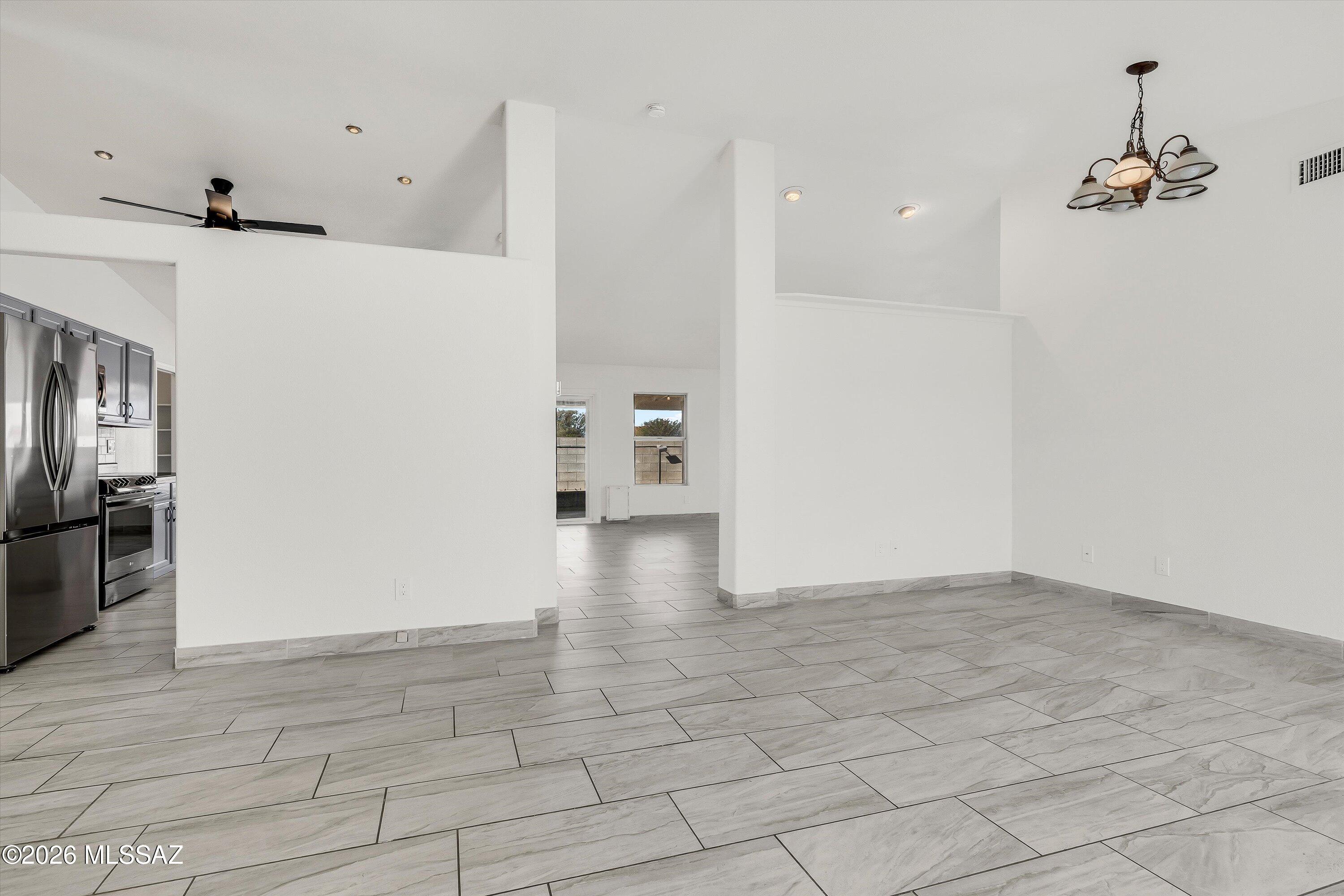 7784 S Danforth Avenue