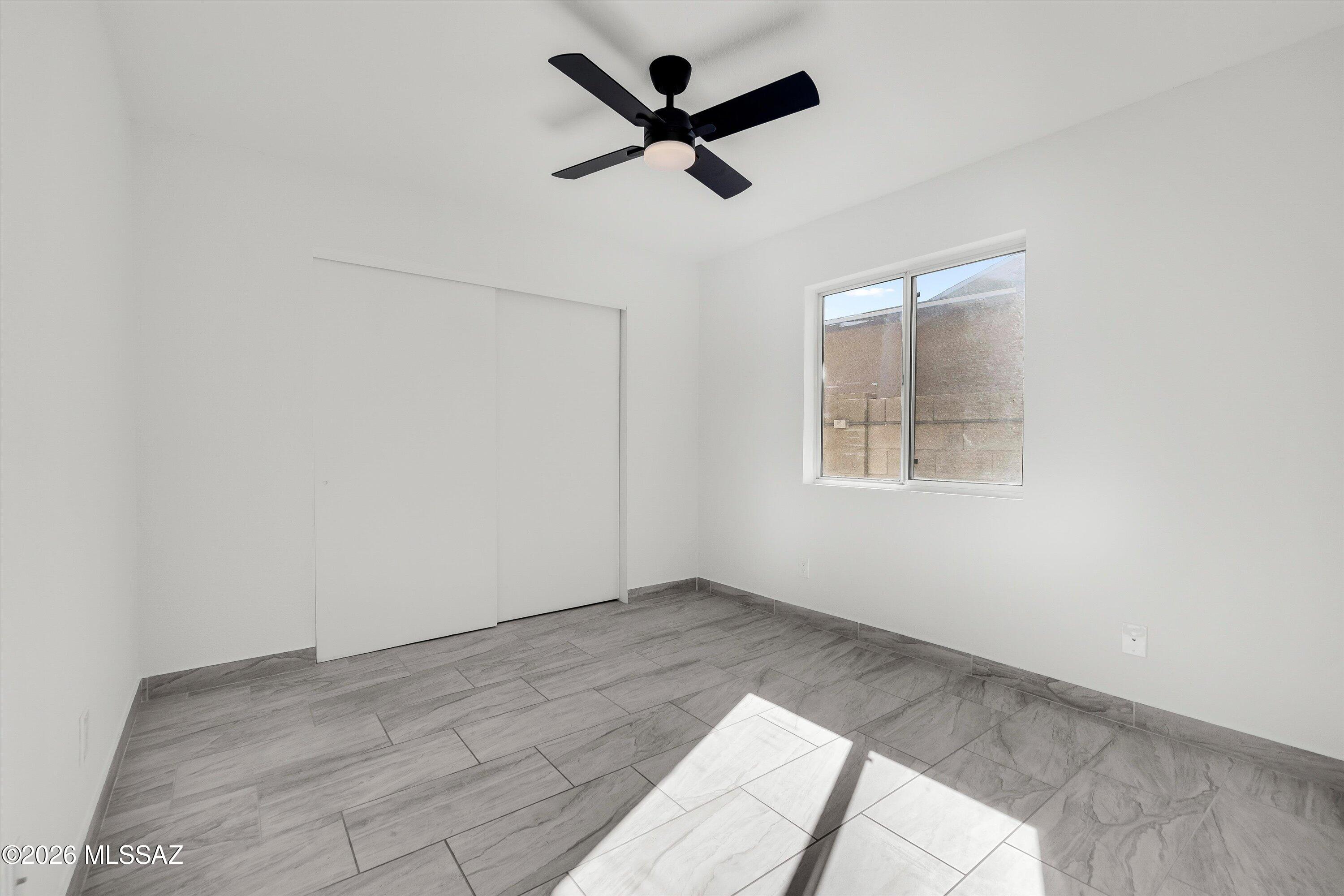 7784 S Danforth Avenue