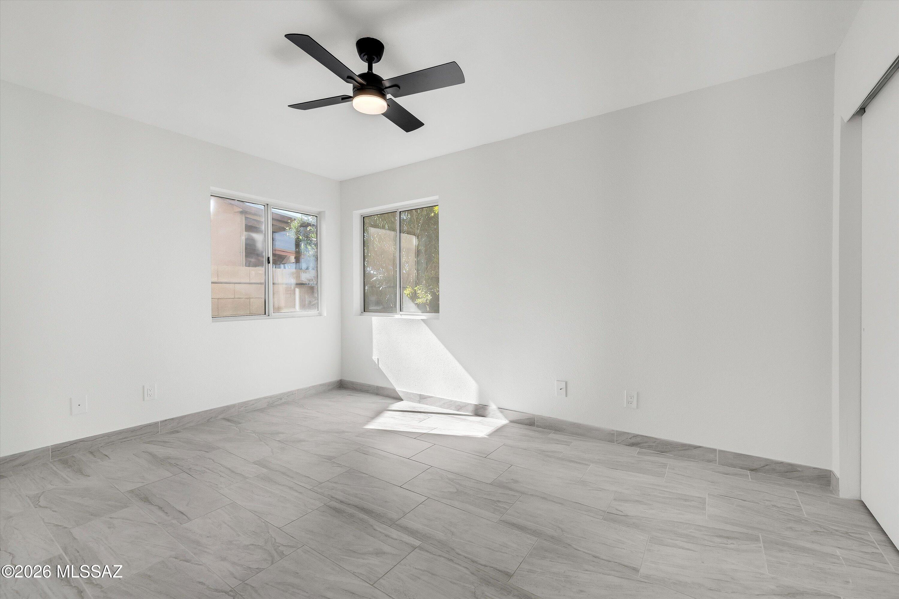 7784 S Danforth Avenue