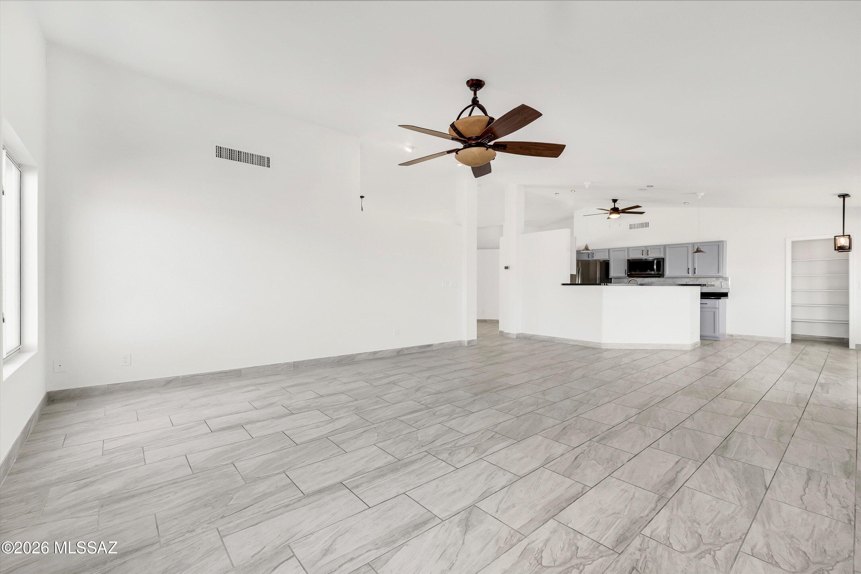 7784 S Danforth Avenue