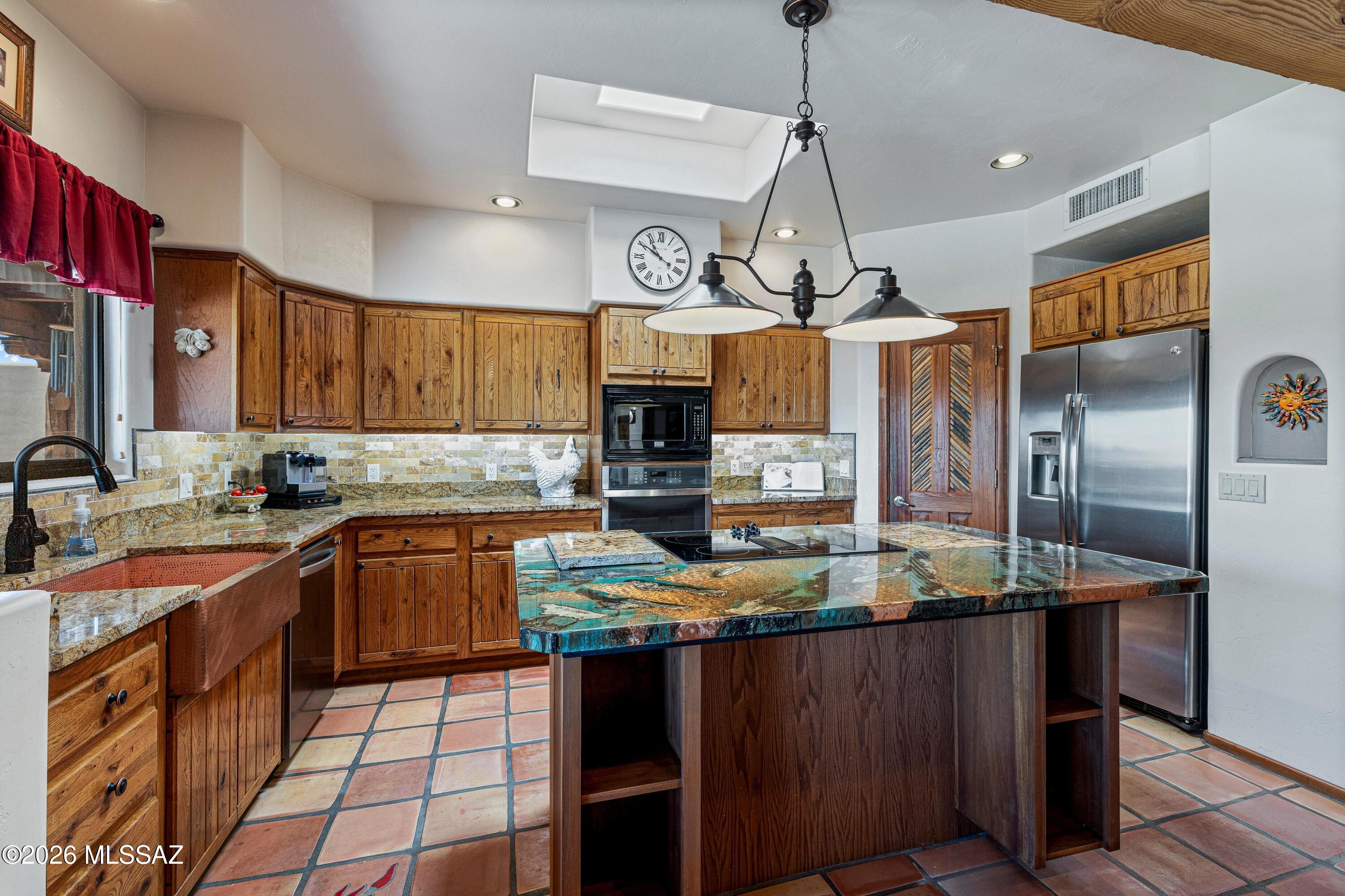 11160 E Golf Links Road