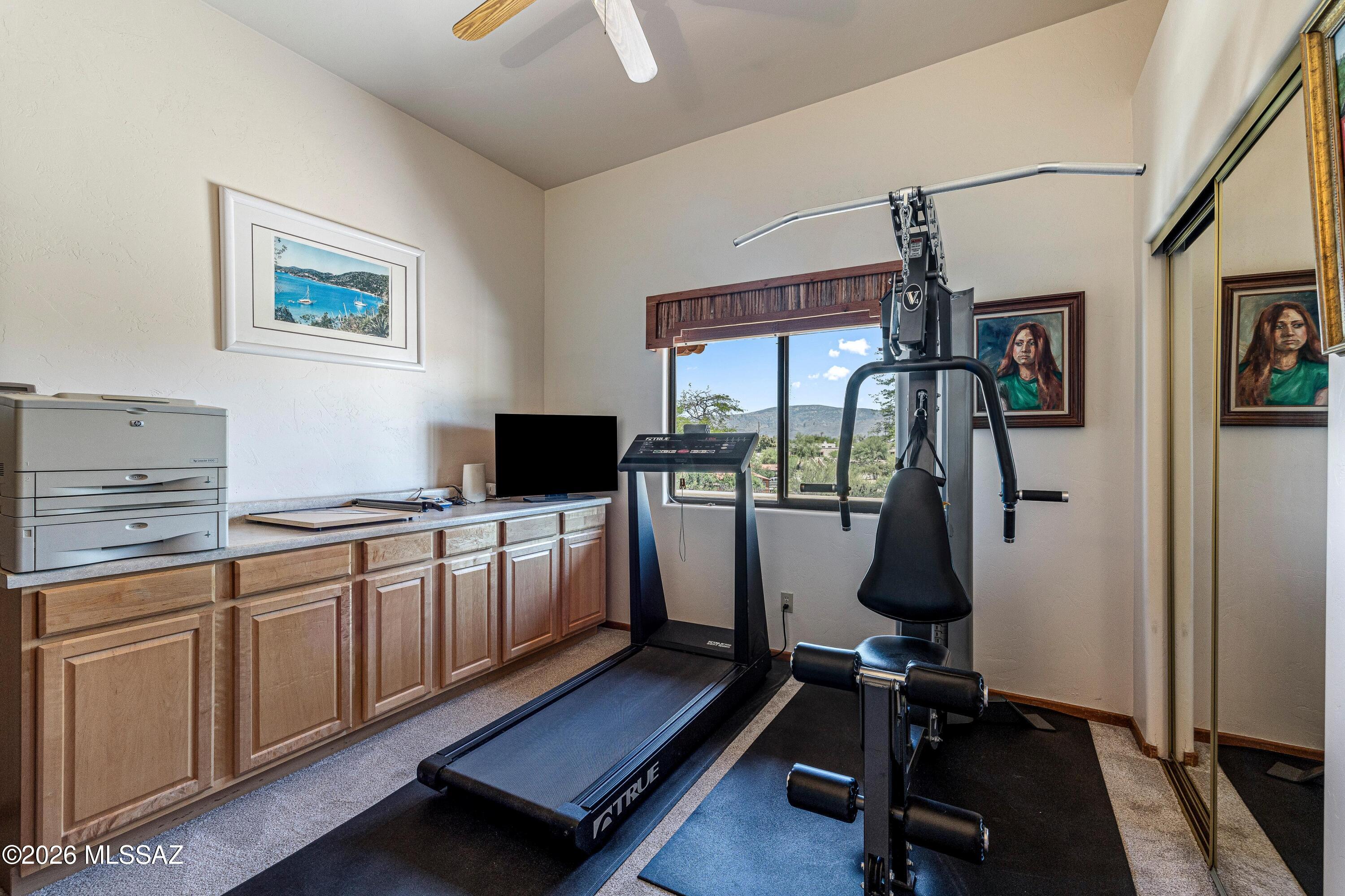 11160 E Golf Links Road