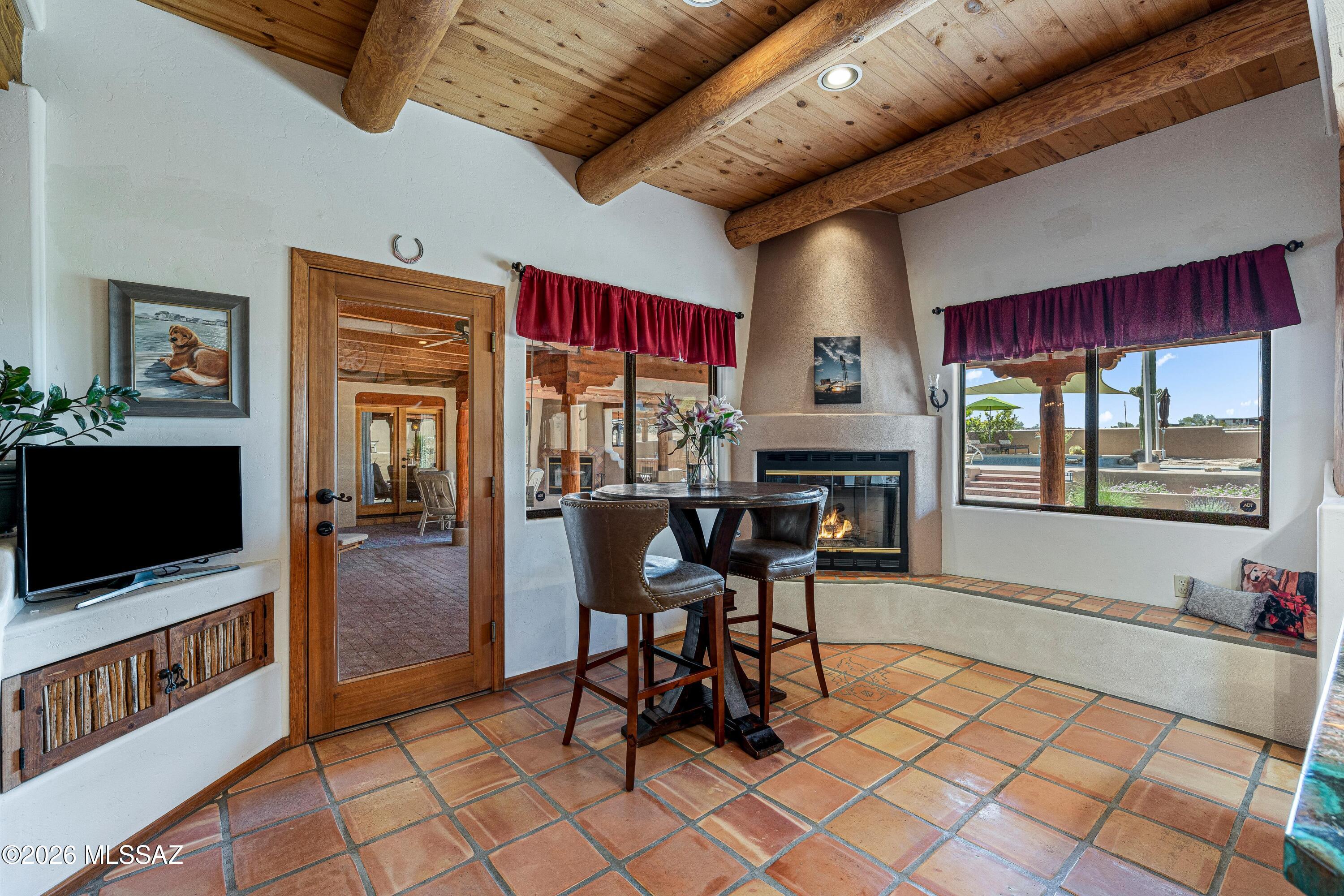 11160 E Golf Links Road