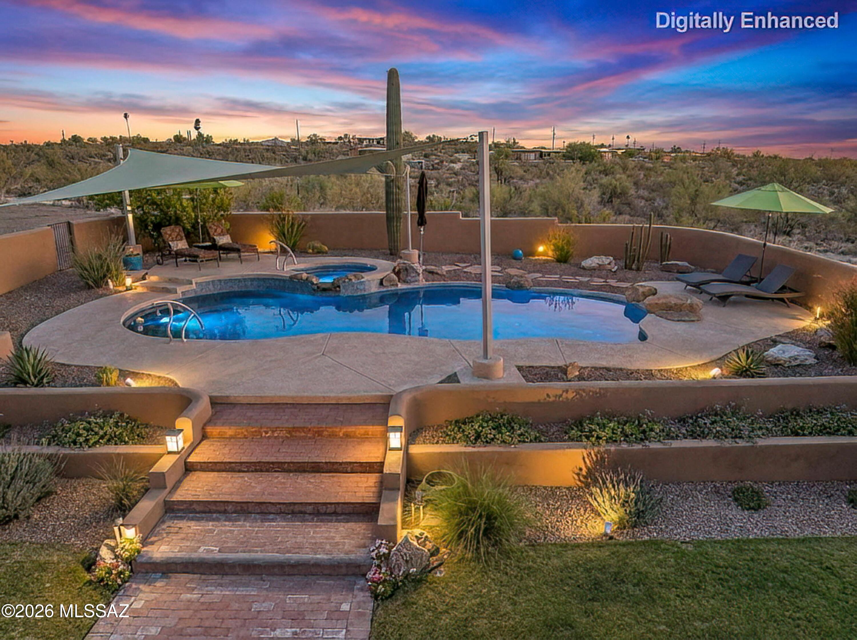 11160 E Golf Links Road