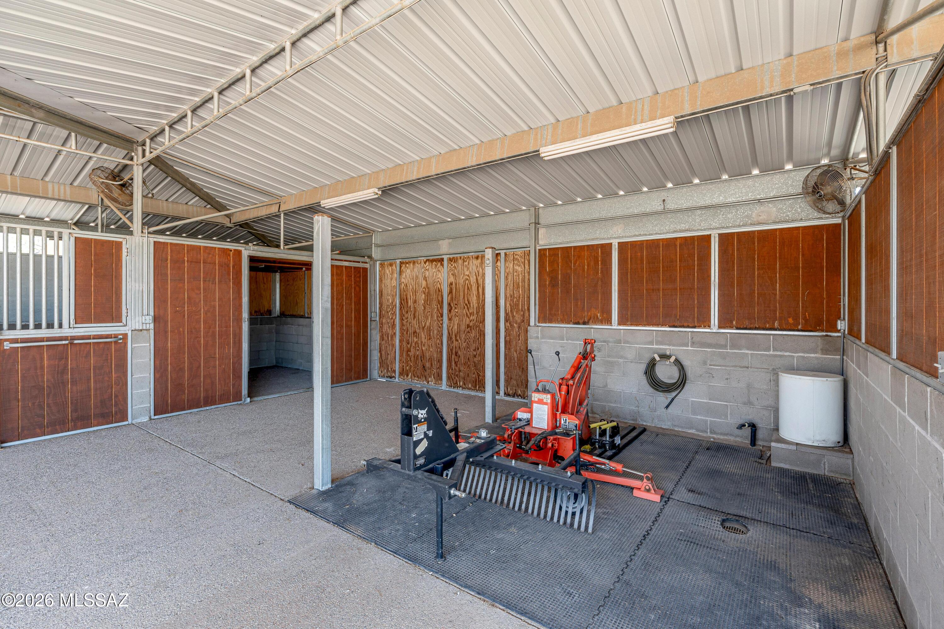 11160 E Golf Links Road