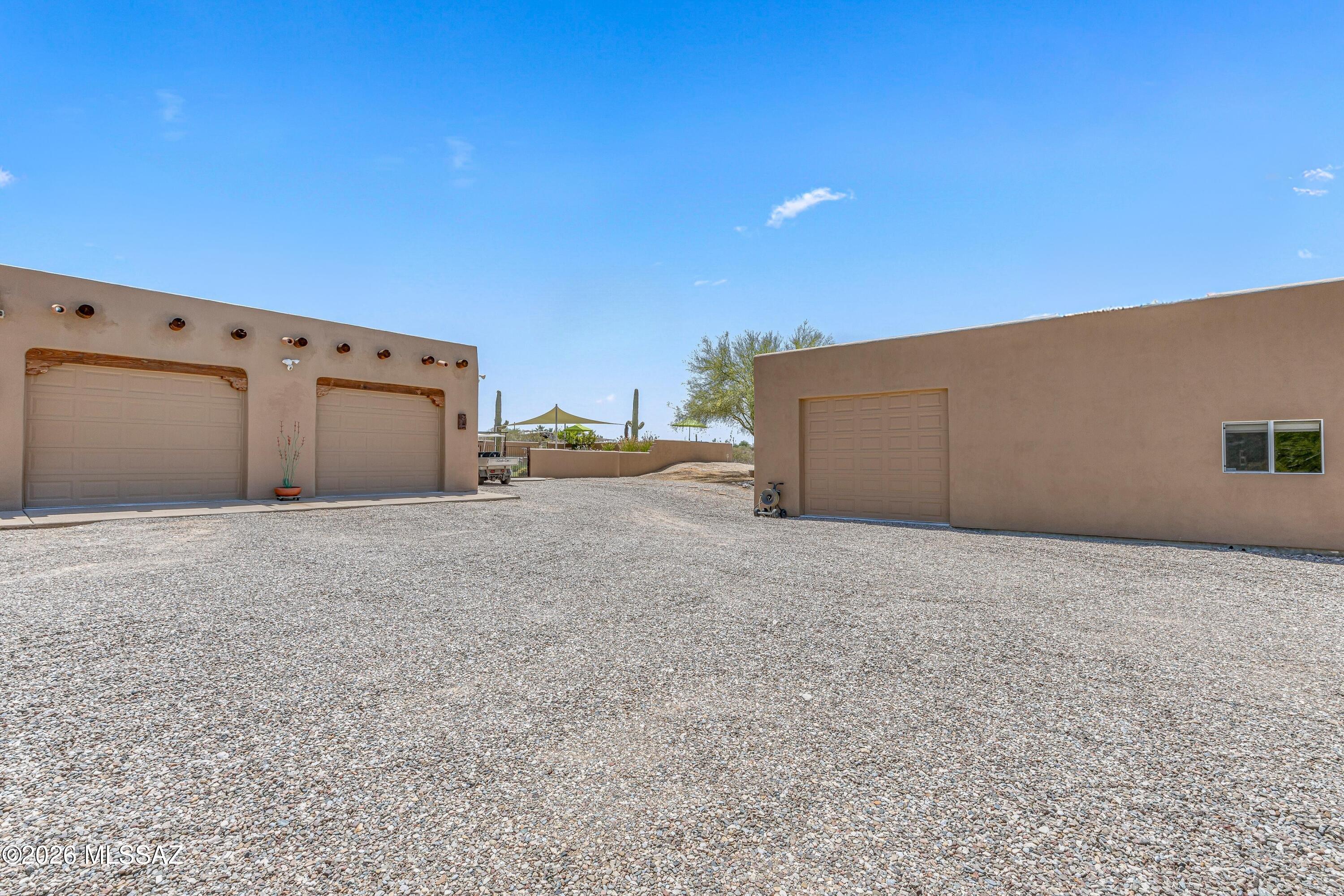 11160 E Golf Links Road