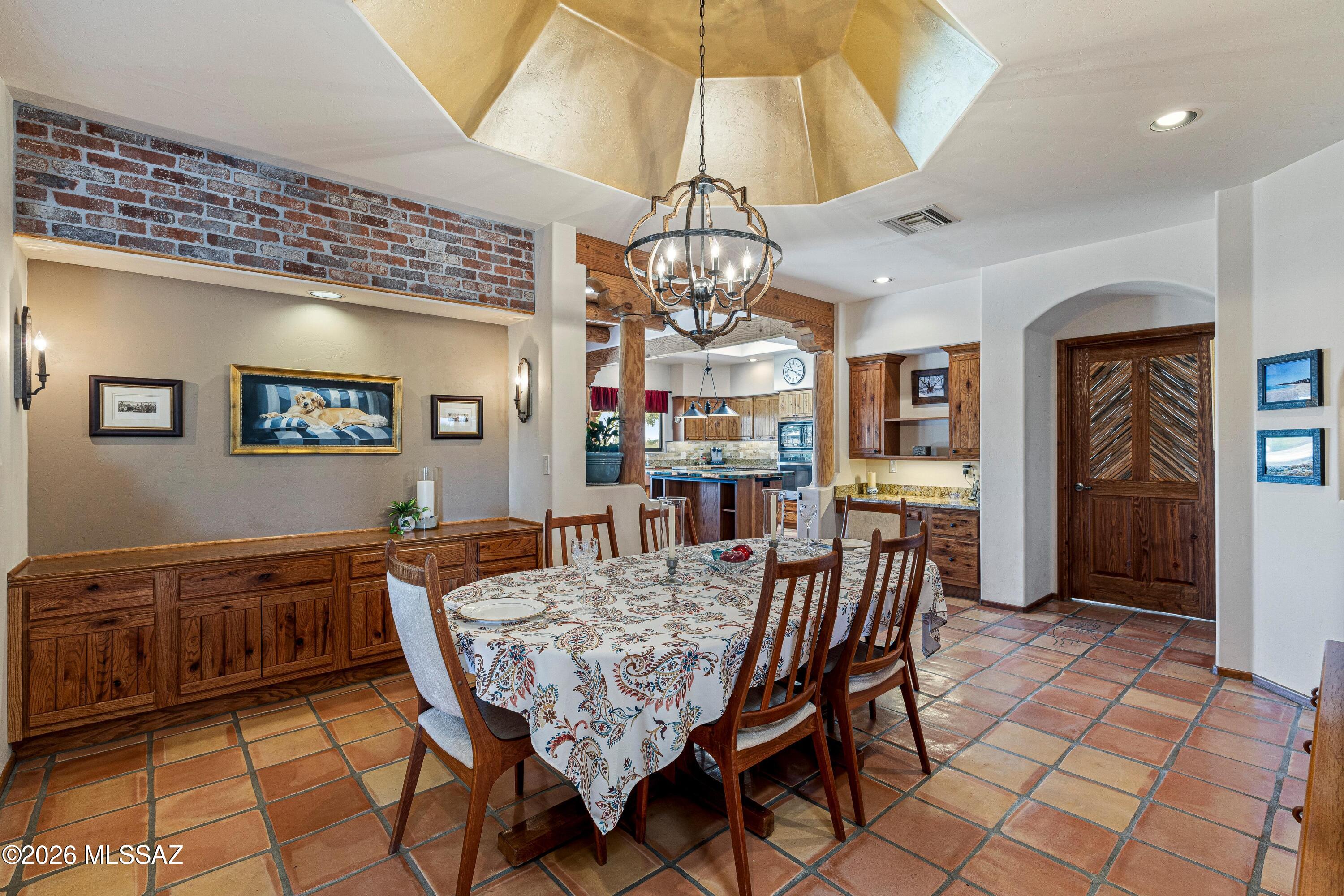 11160 E Golf Links Road