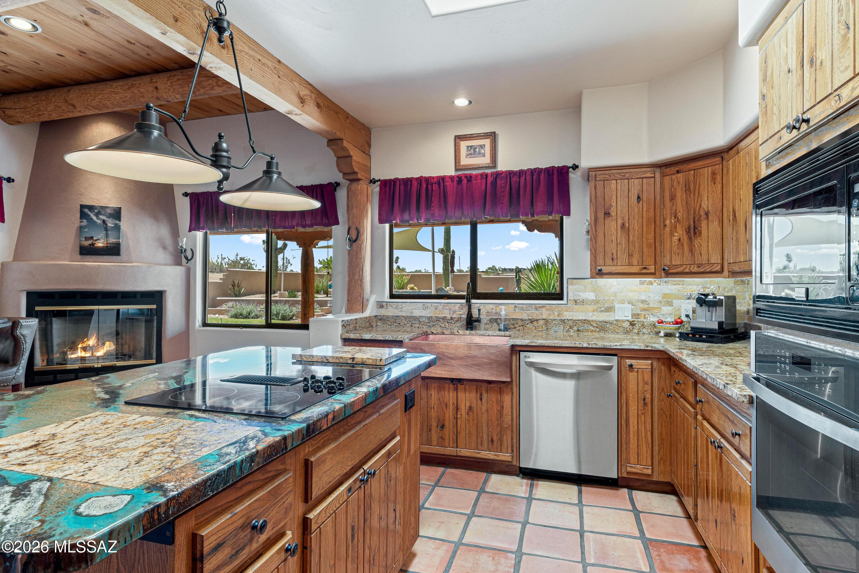 11160 E Golf Links Road