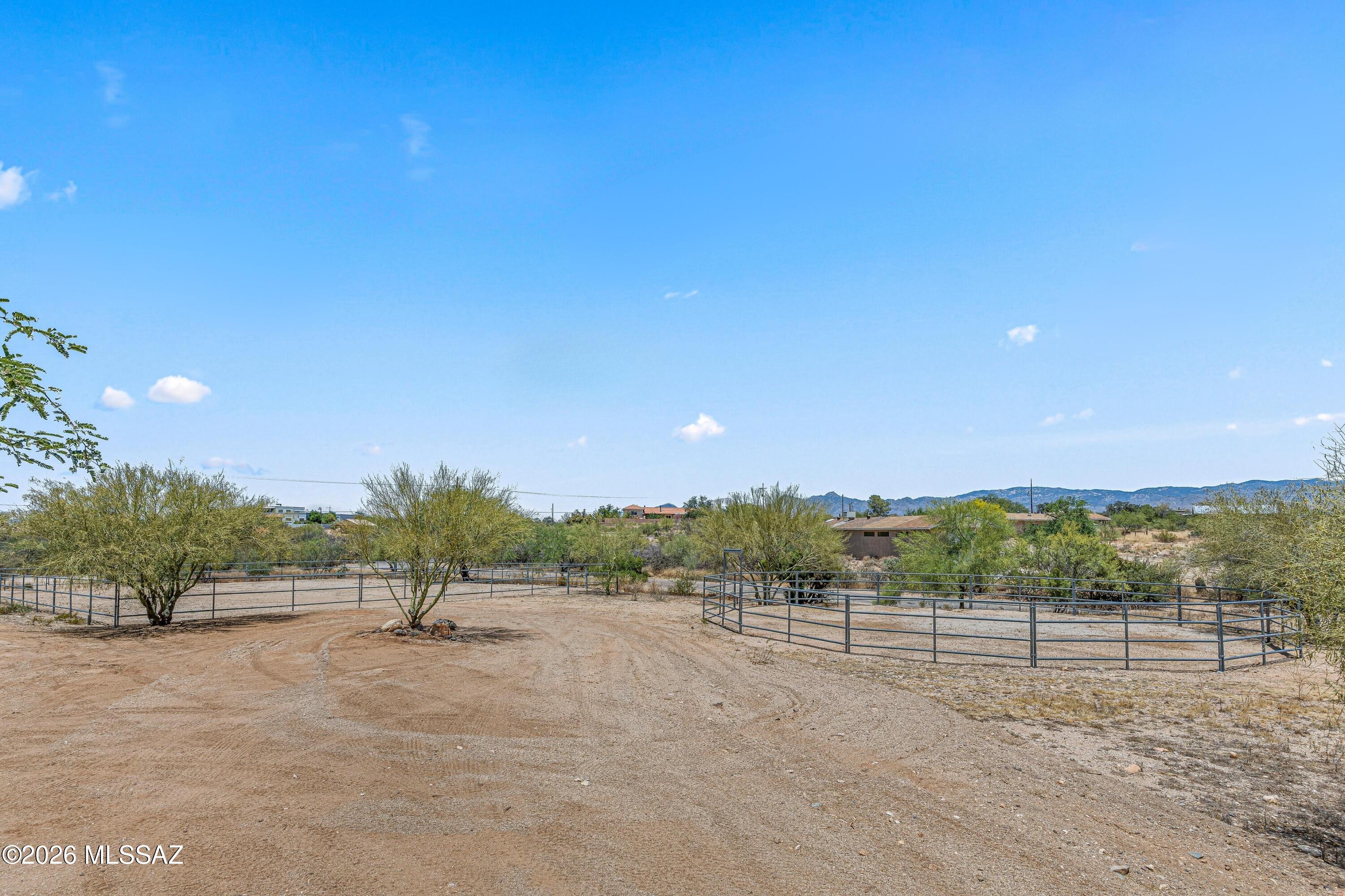 11160 E Golf Links Road