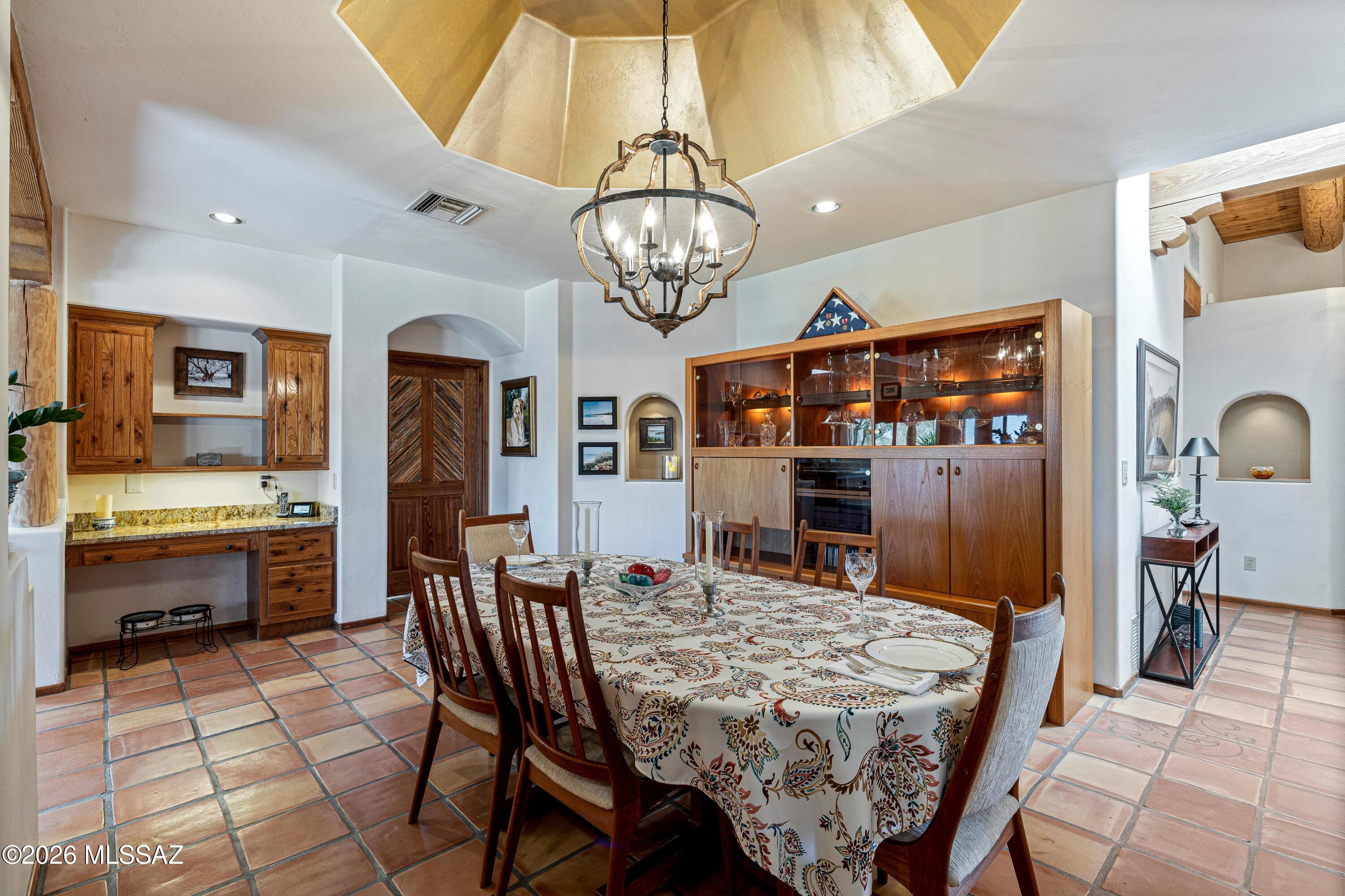 11160 E Golf Links Road
