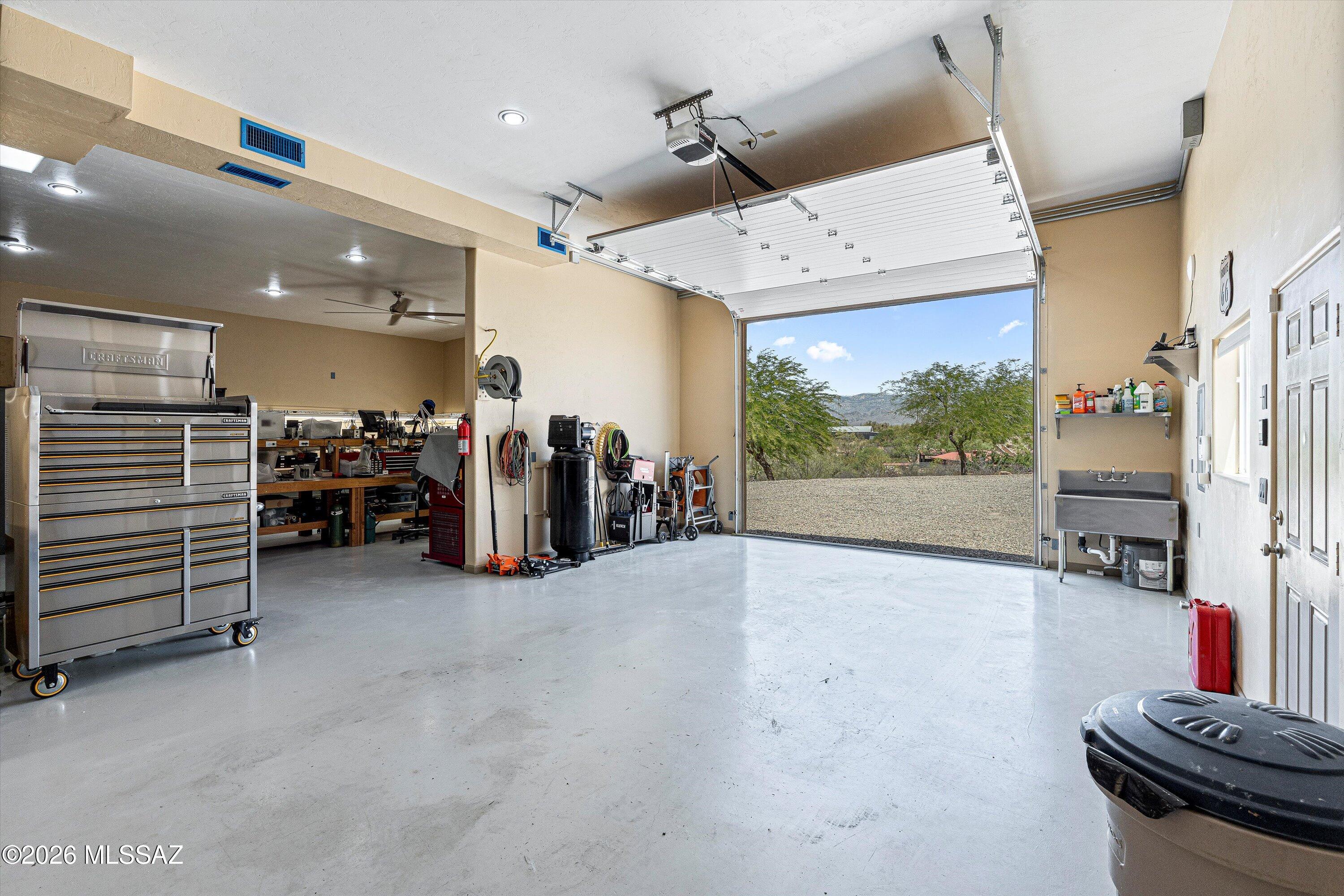 11160 E Golf Links Road