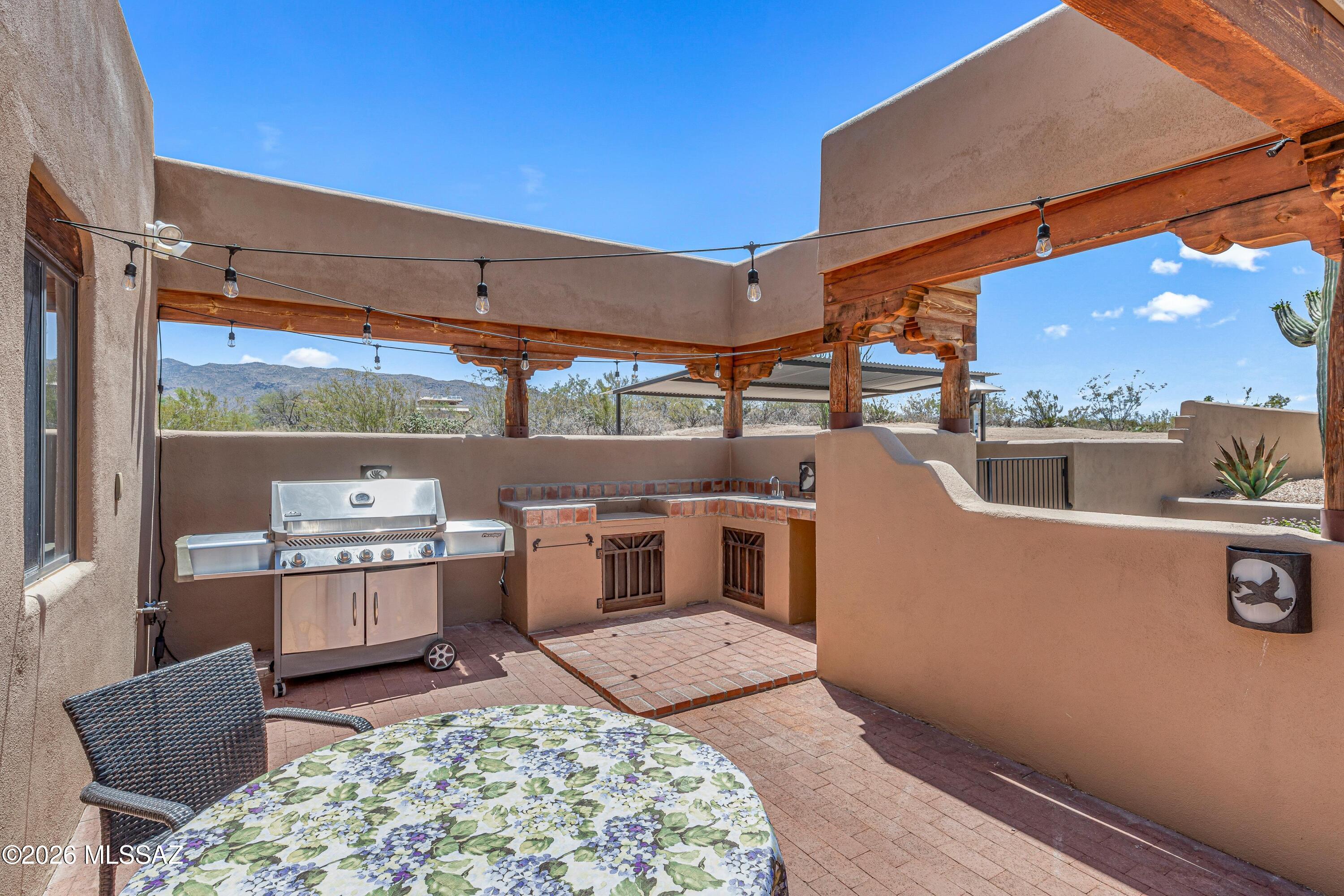 11160 E Golf Links Road