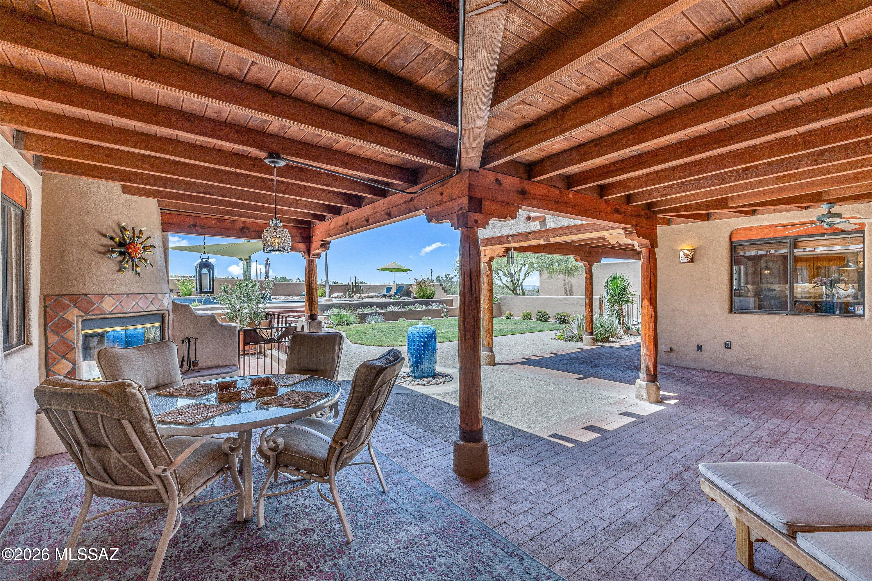 11160 E Golf Links Road
