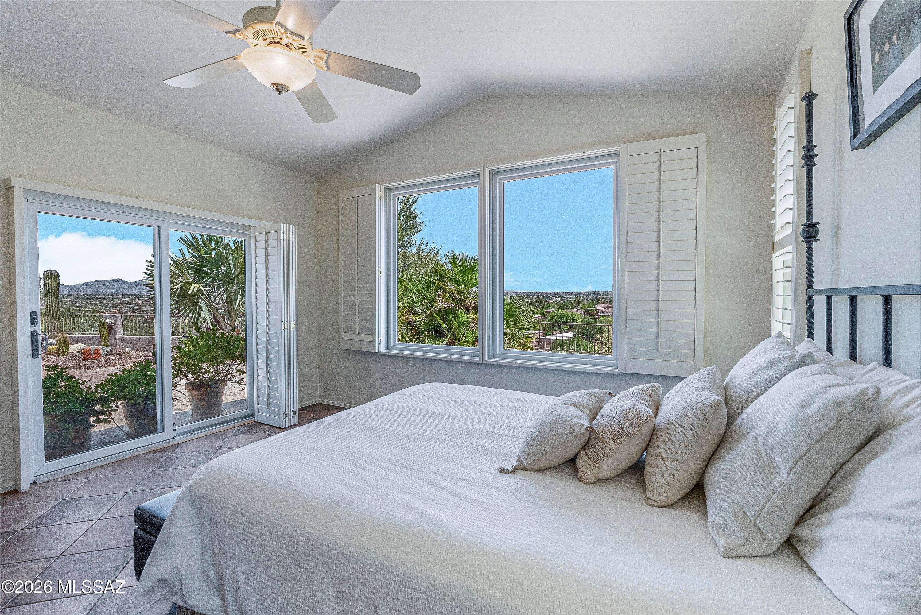 10144 N Bighorn Butte Drive