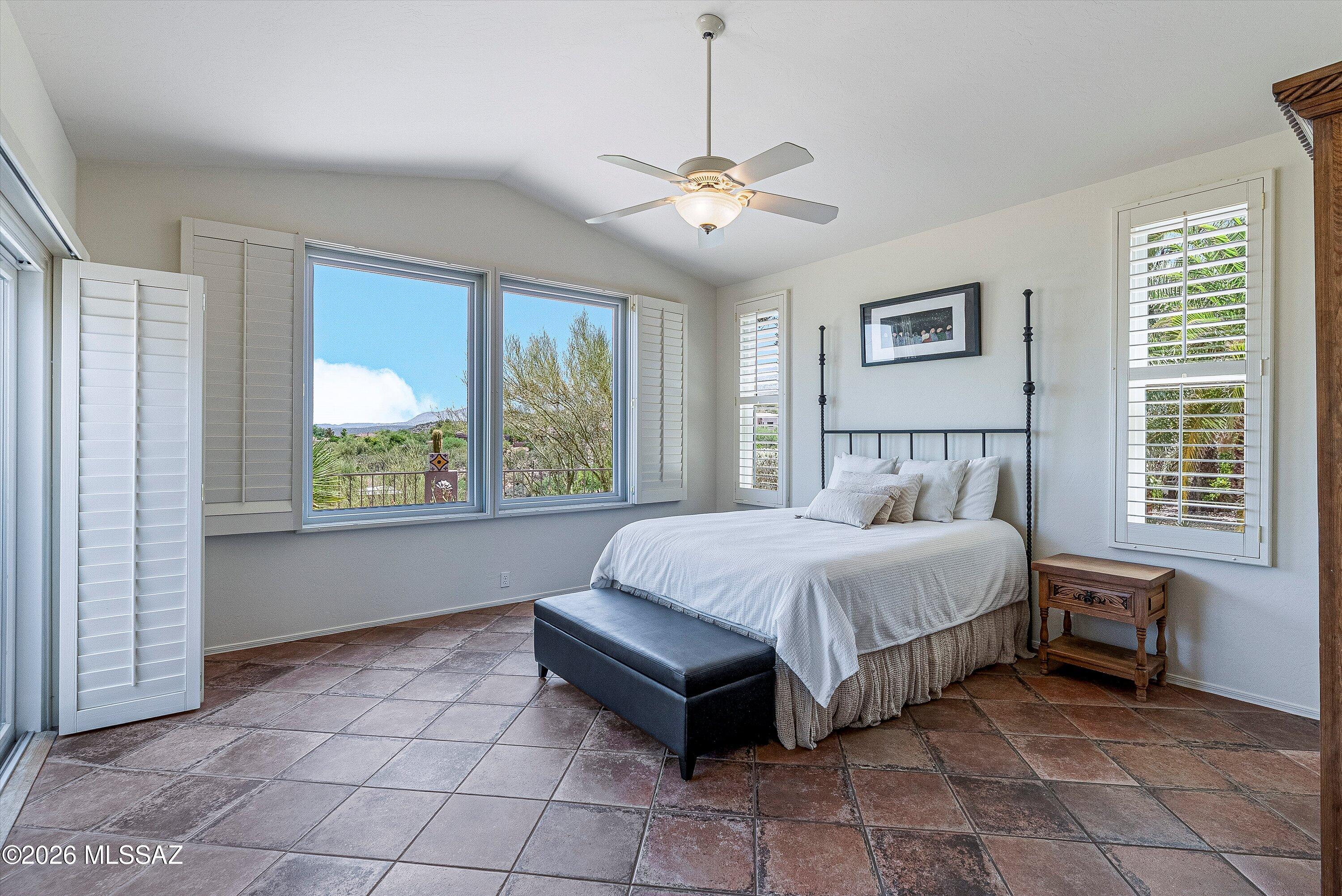 10144 N Bighorn Butte Drive