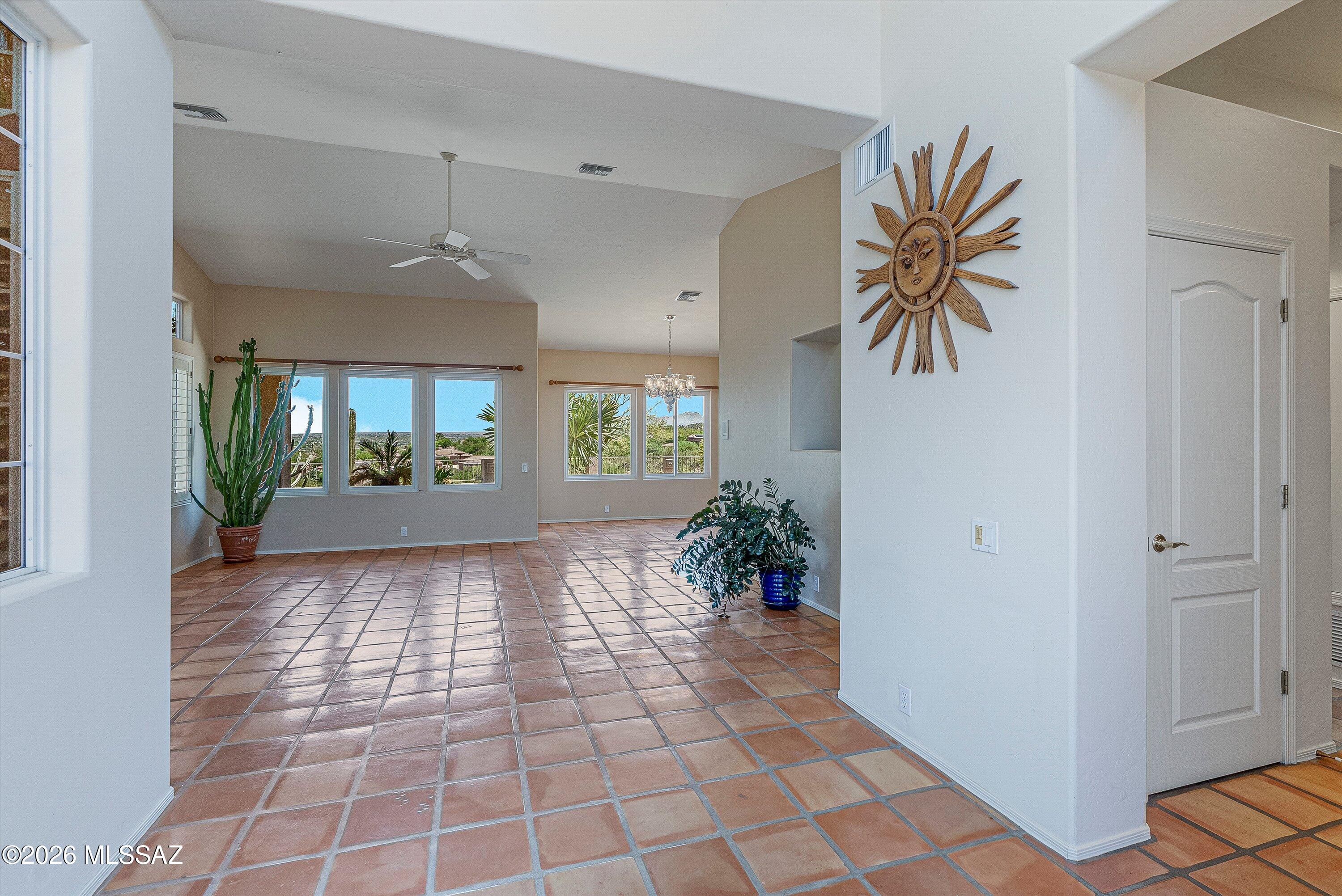 10144 N Bighorn Butte Drive