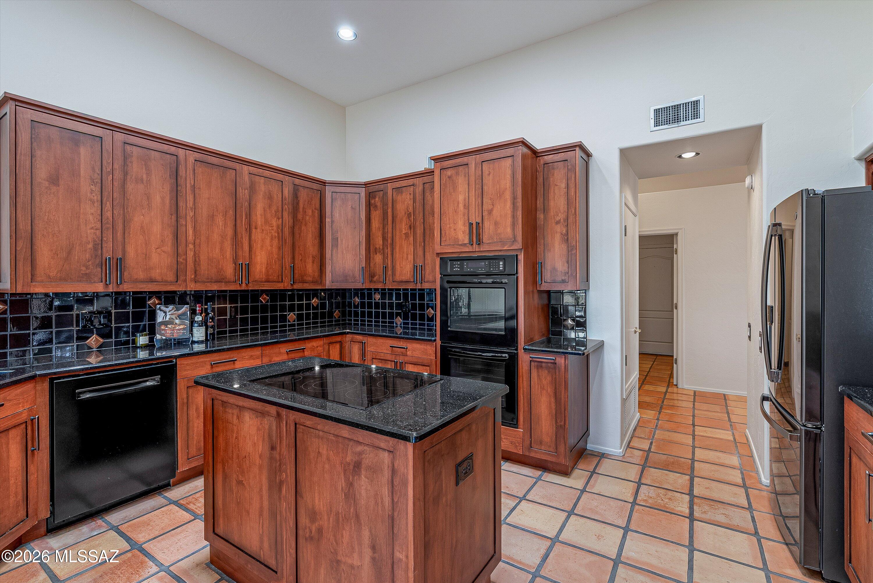 10144 N Bighorn Butte Drive