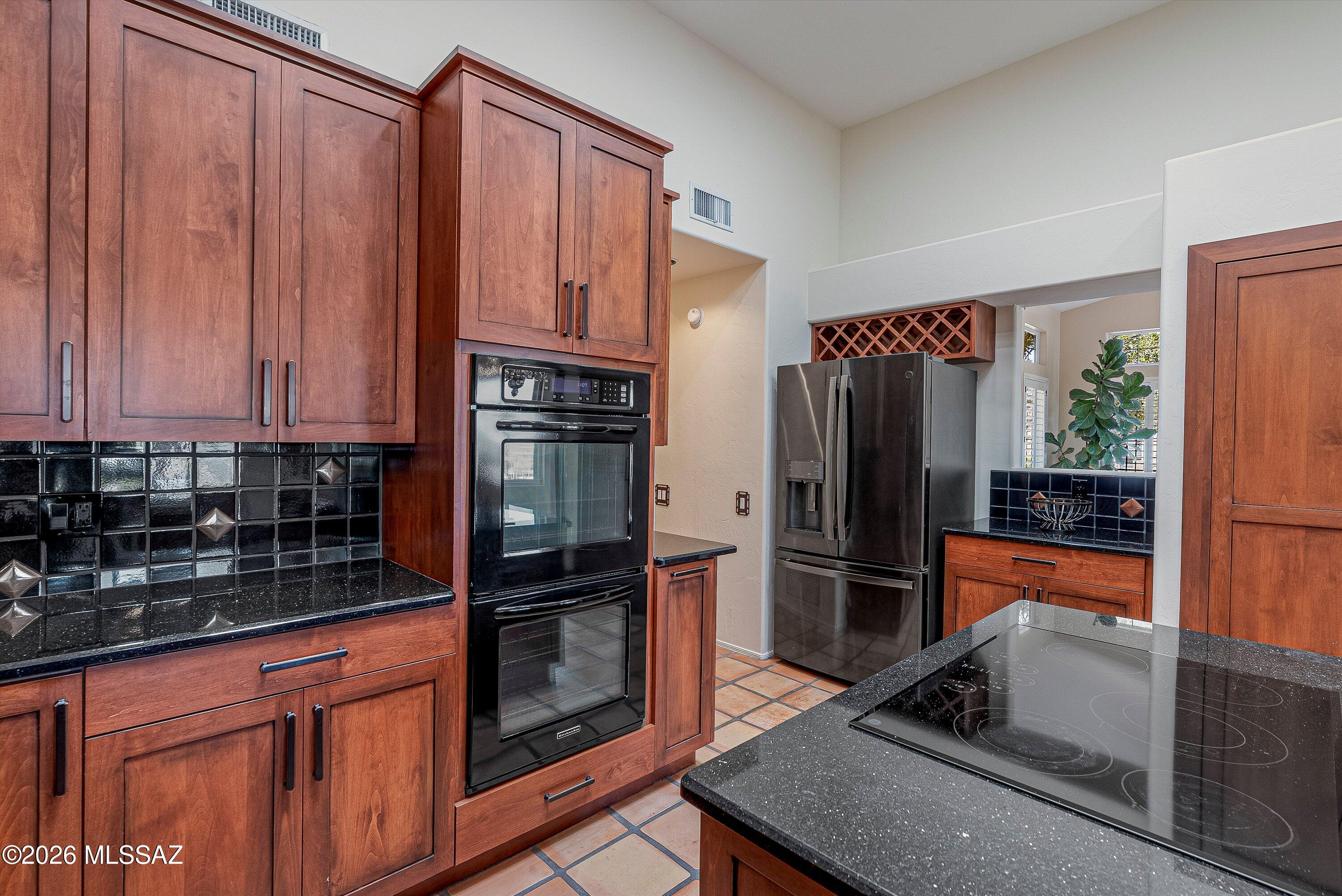 10144 N Bighorn Butte Drive