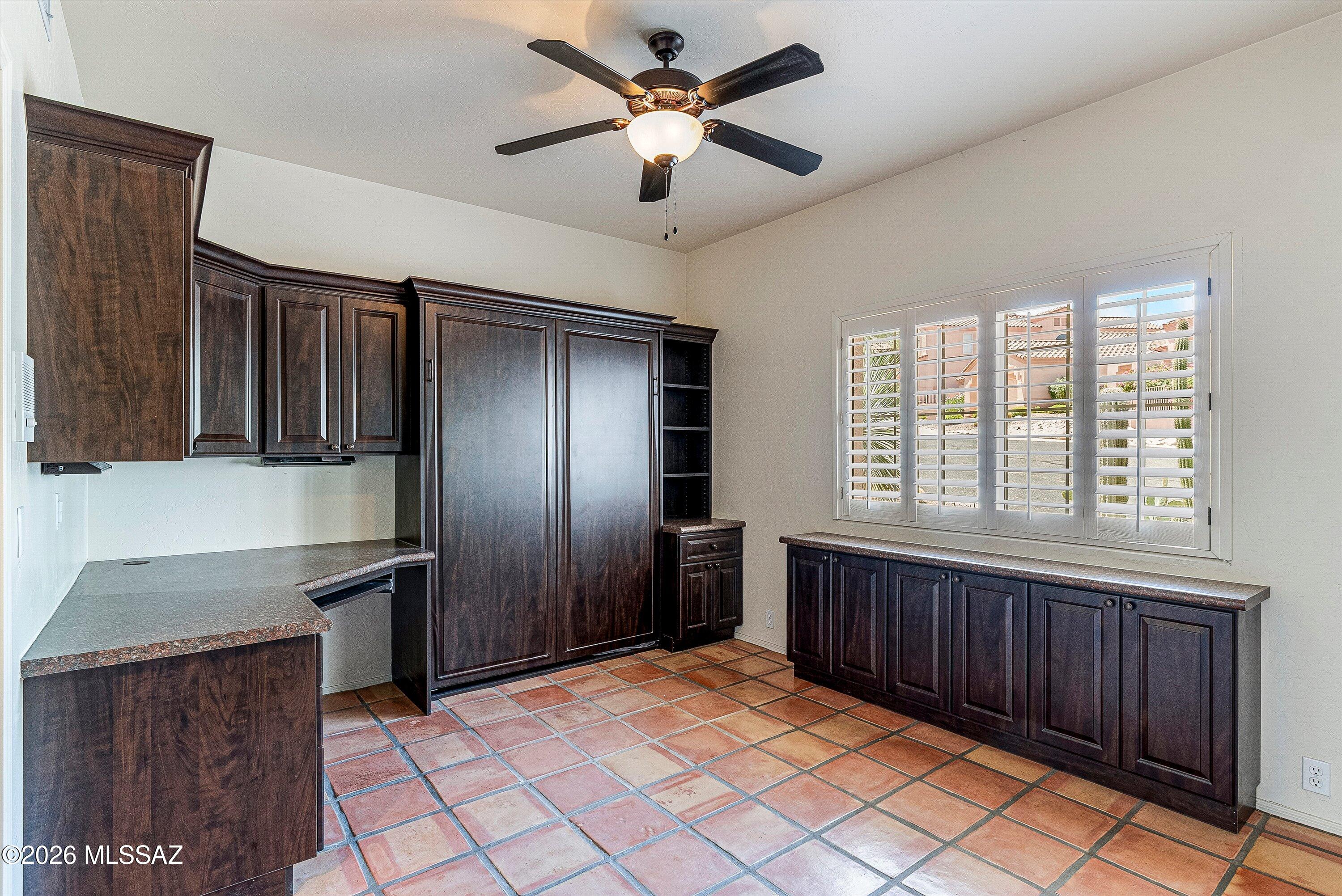 10144 N Bighorn Butte Drive