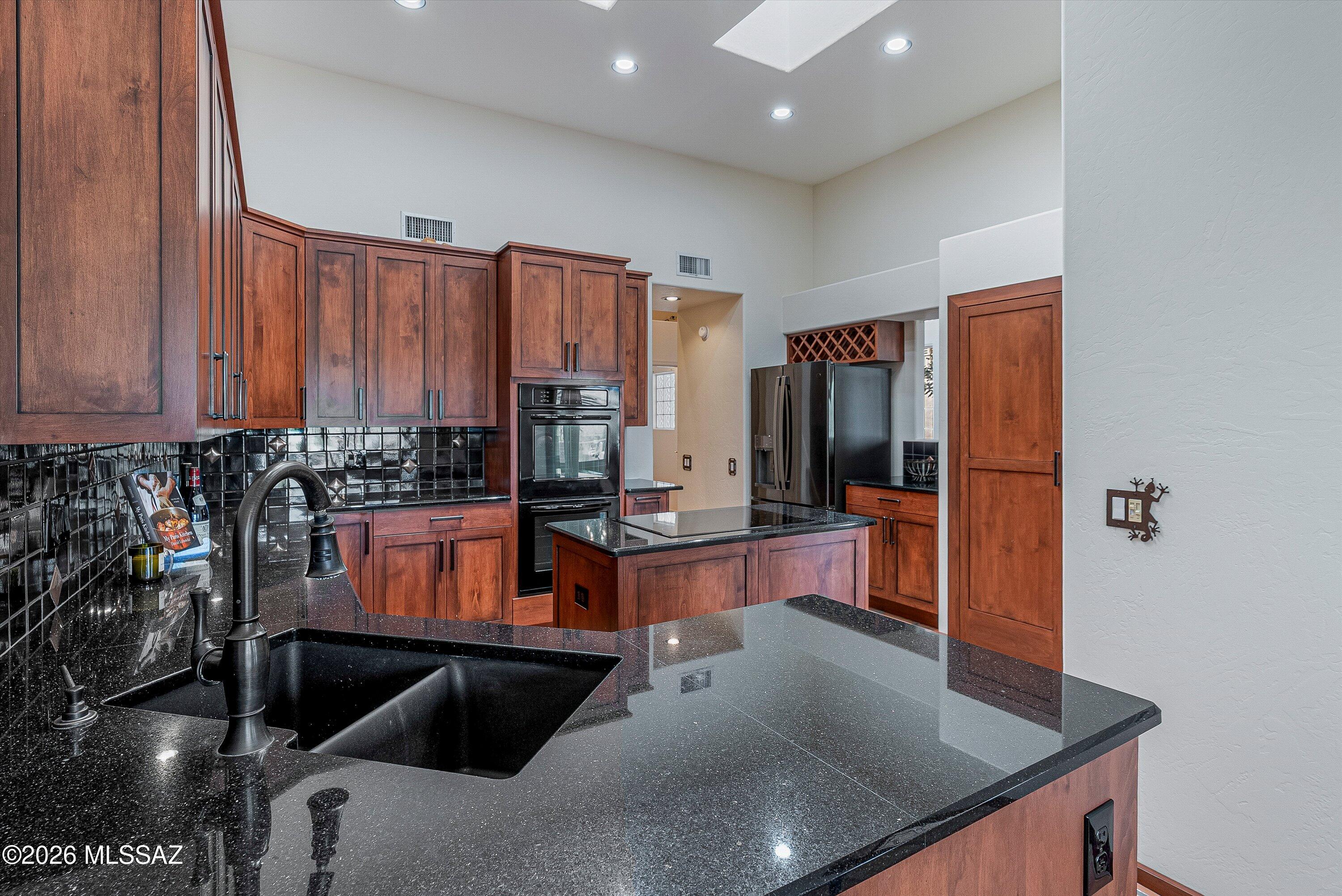10144 N Bighorn Butte Drive