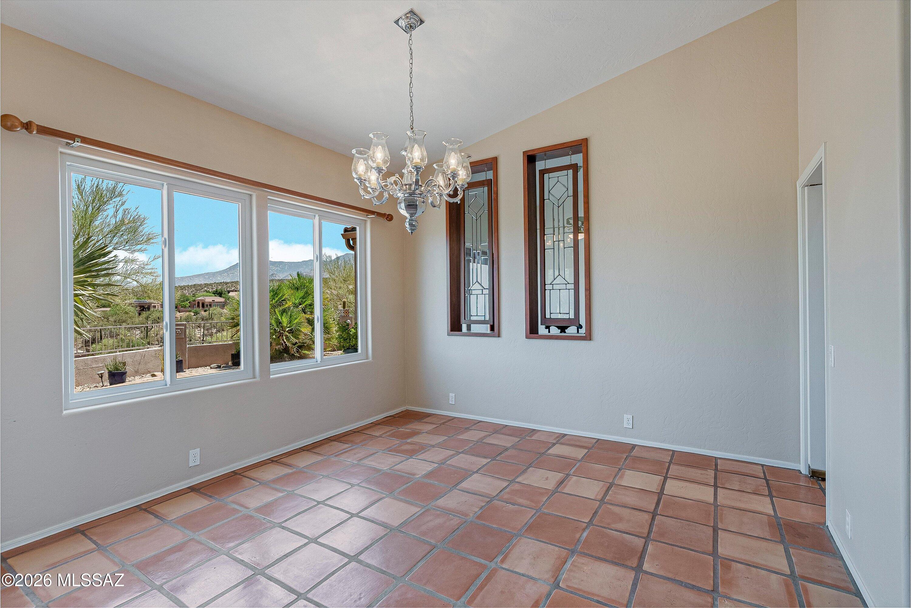 10144 N Bighorn Butte Drive
