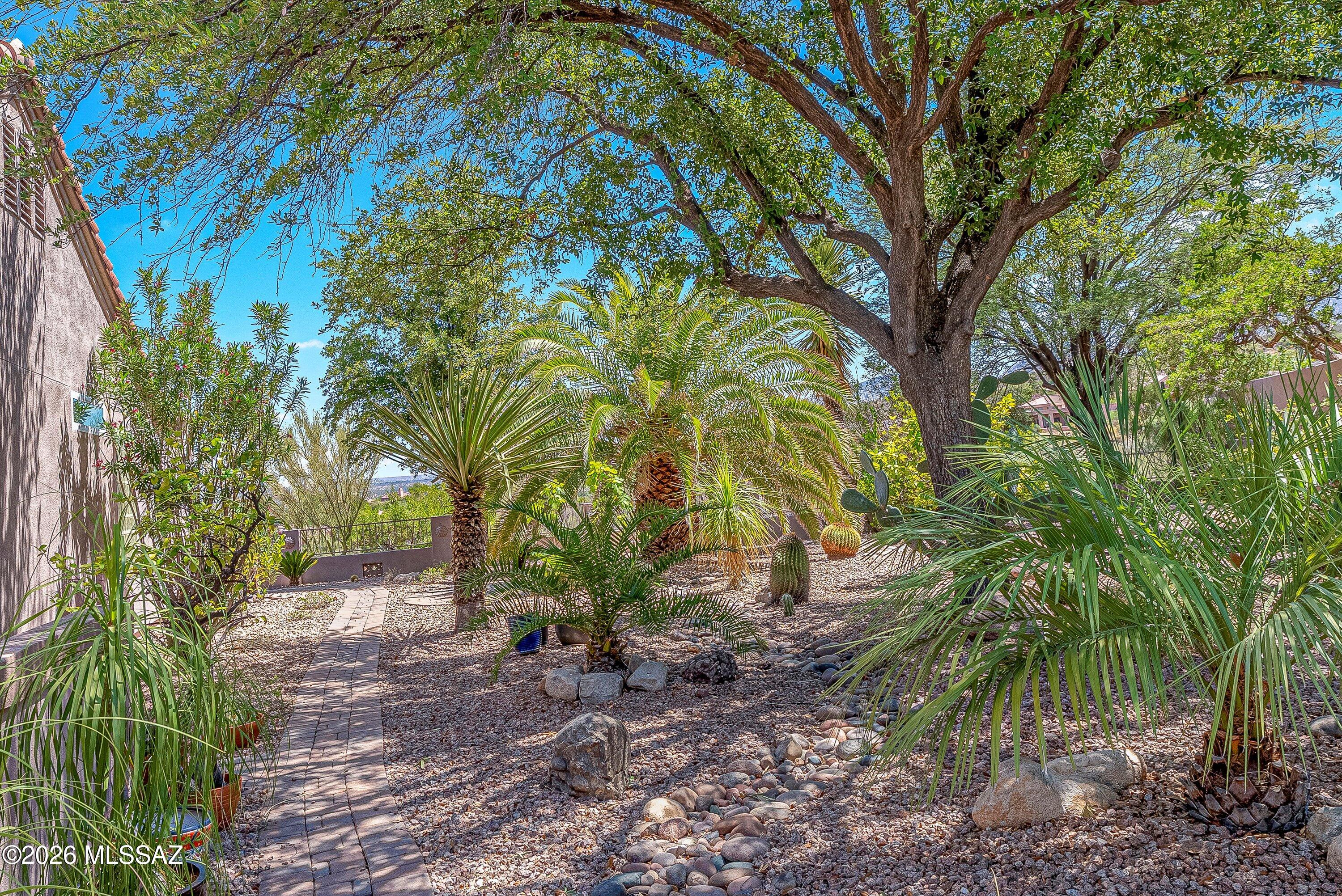 10144 N Bighorn Butte Drive