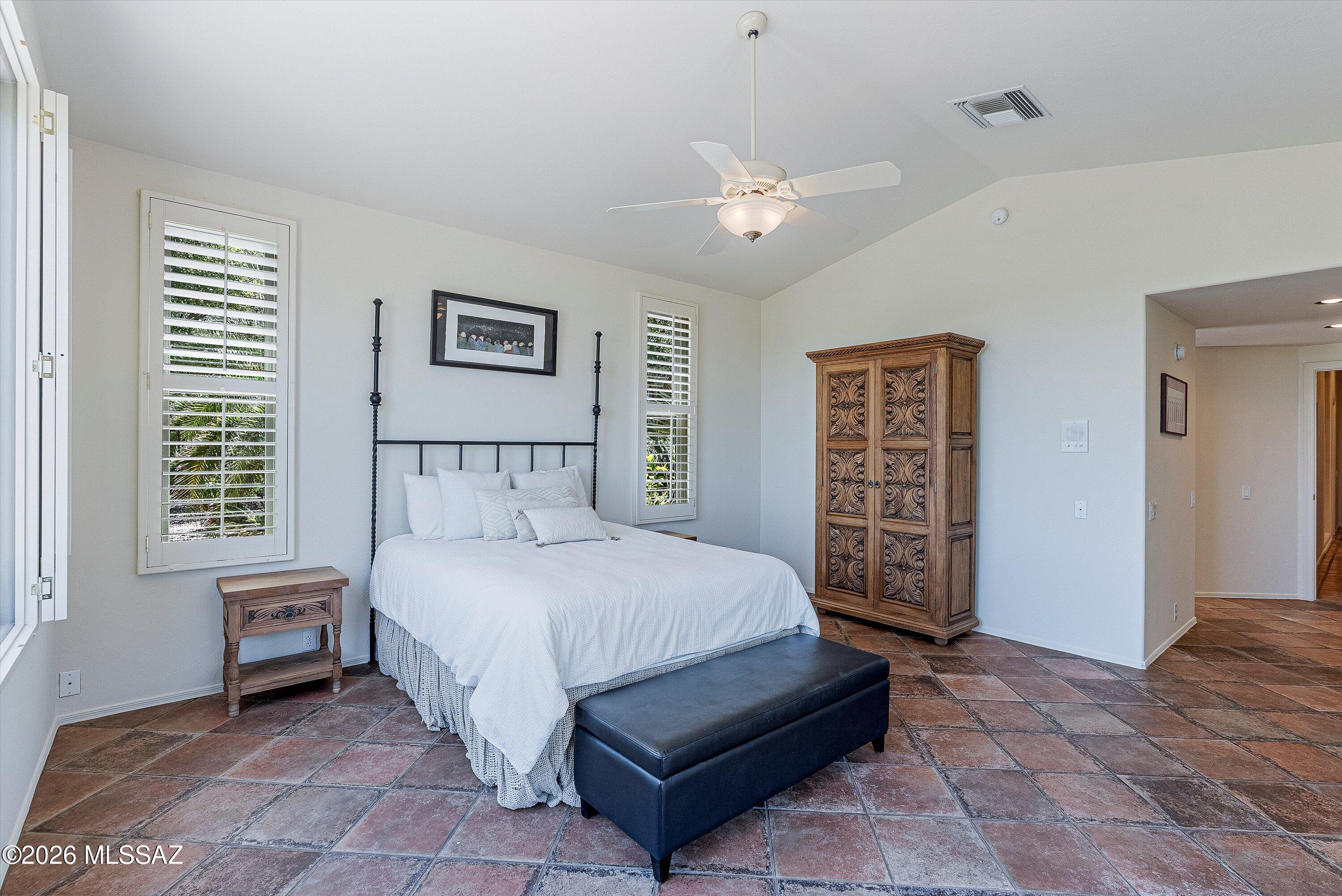 10144 N Bighorn Butte Drive