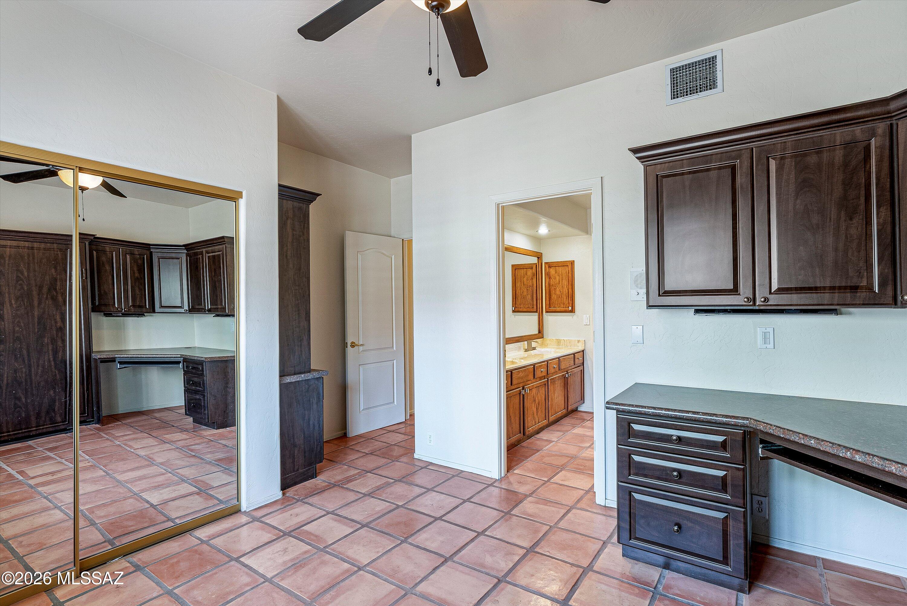 10144 N Bighorn Butte Drive