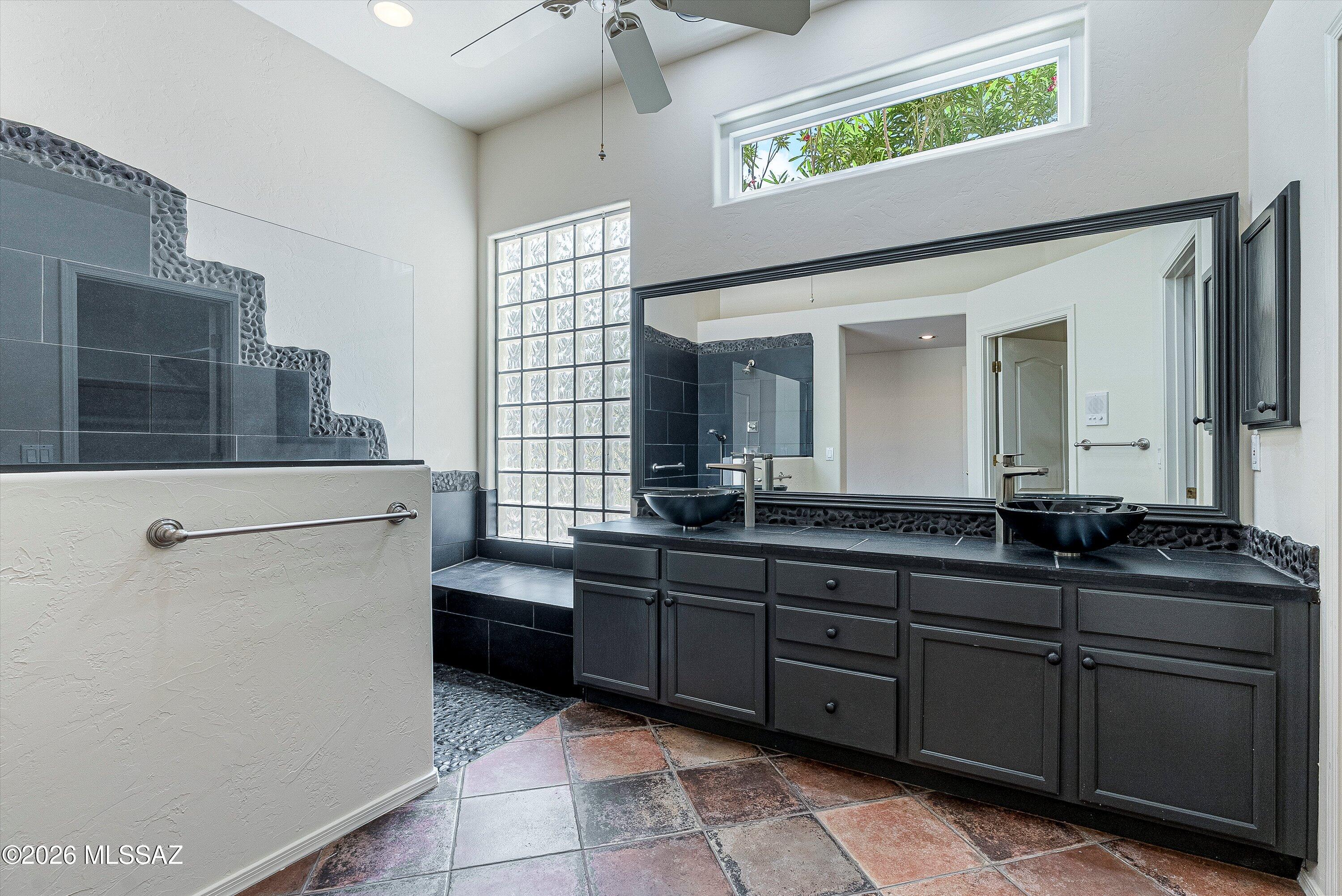 10144 N Bighorn Butte Drive