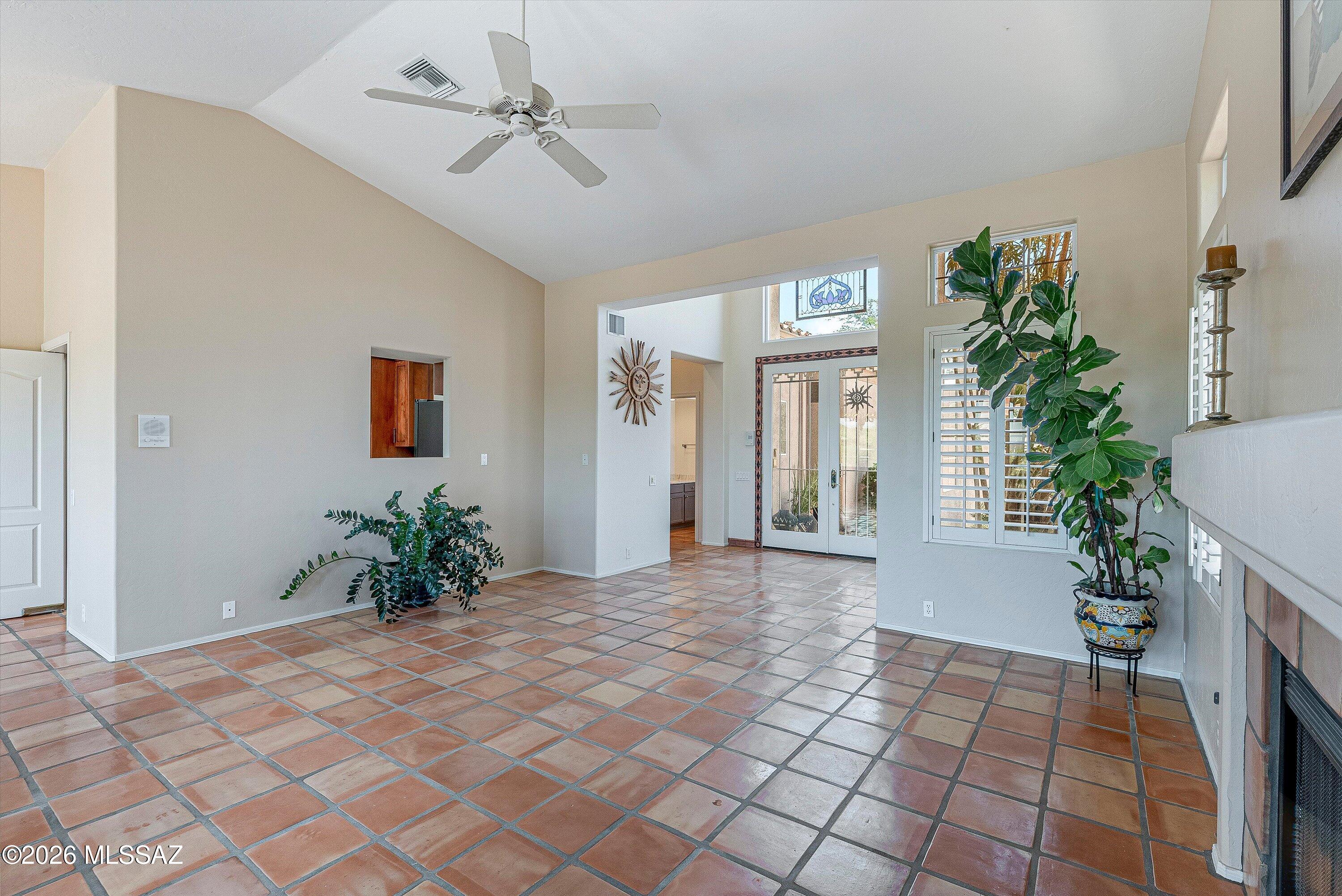10144 N Bighorn Butte Drive