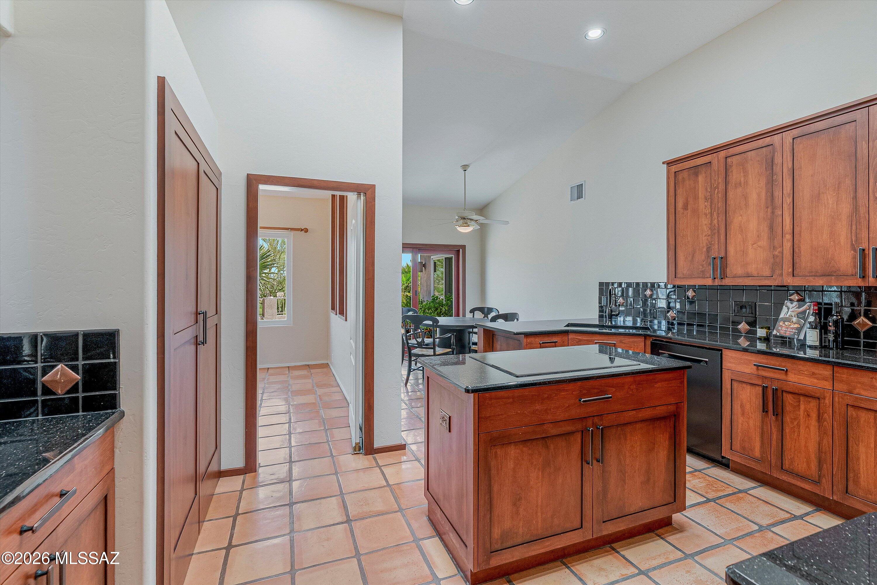 10144 N Bighorn Butte Drive