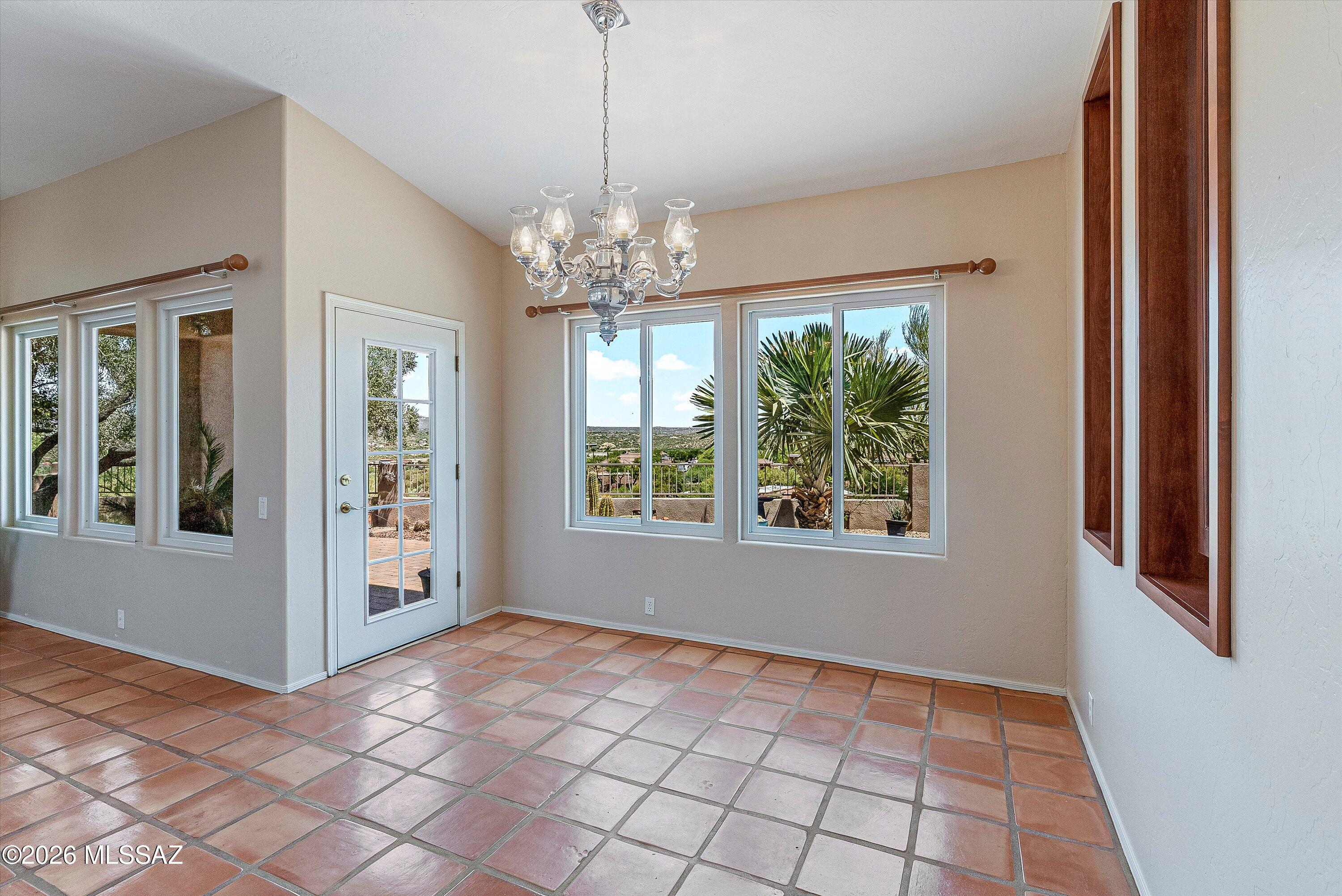 10144 N Bighorn Butte Drive