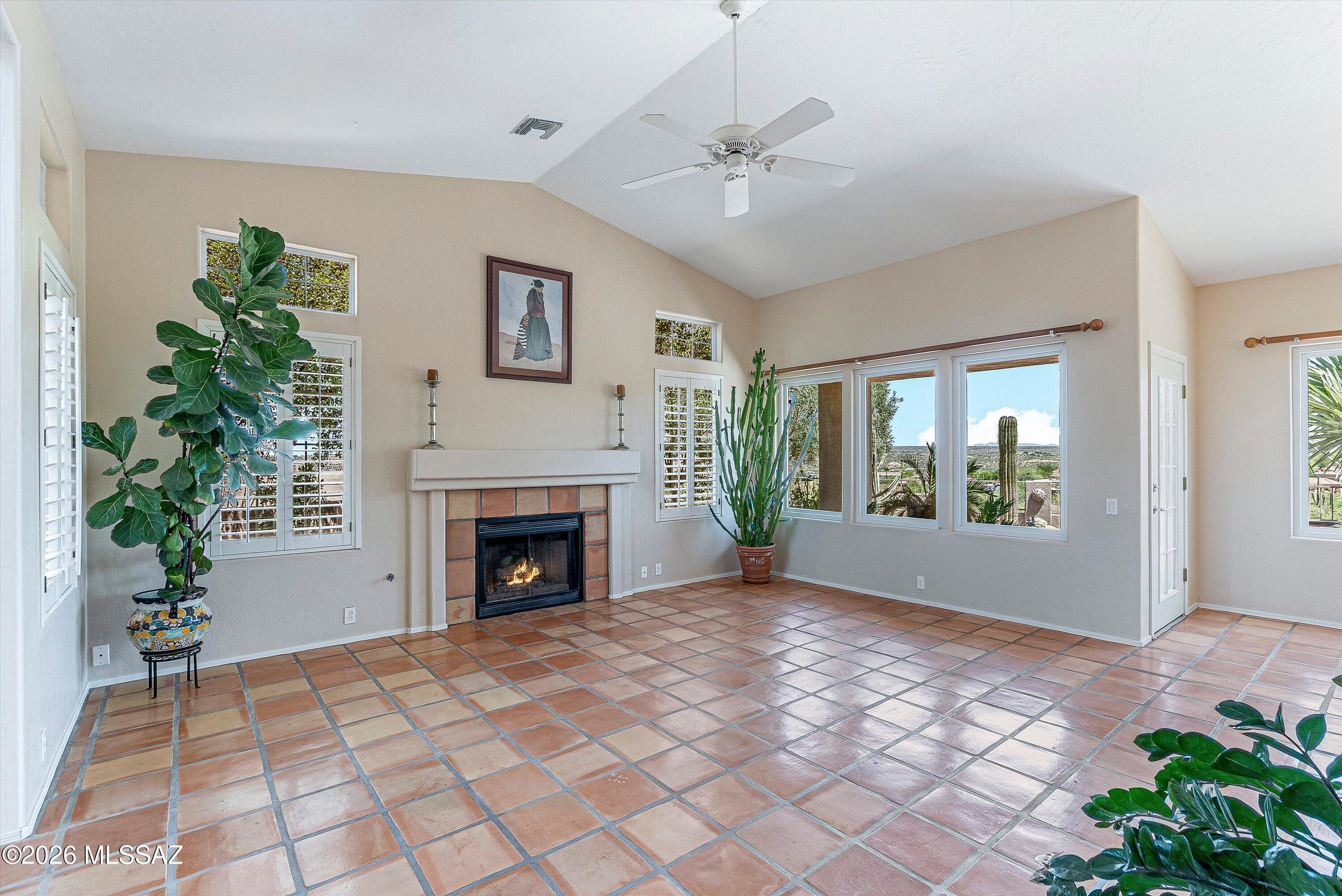 10144 N Bighorn Butte Drive