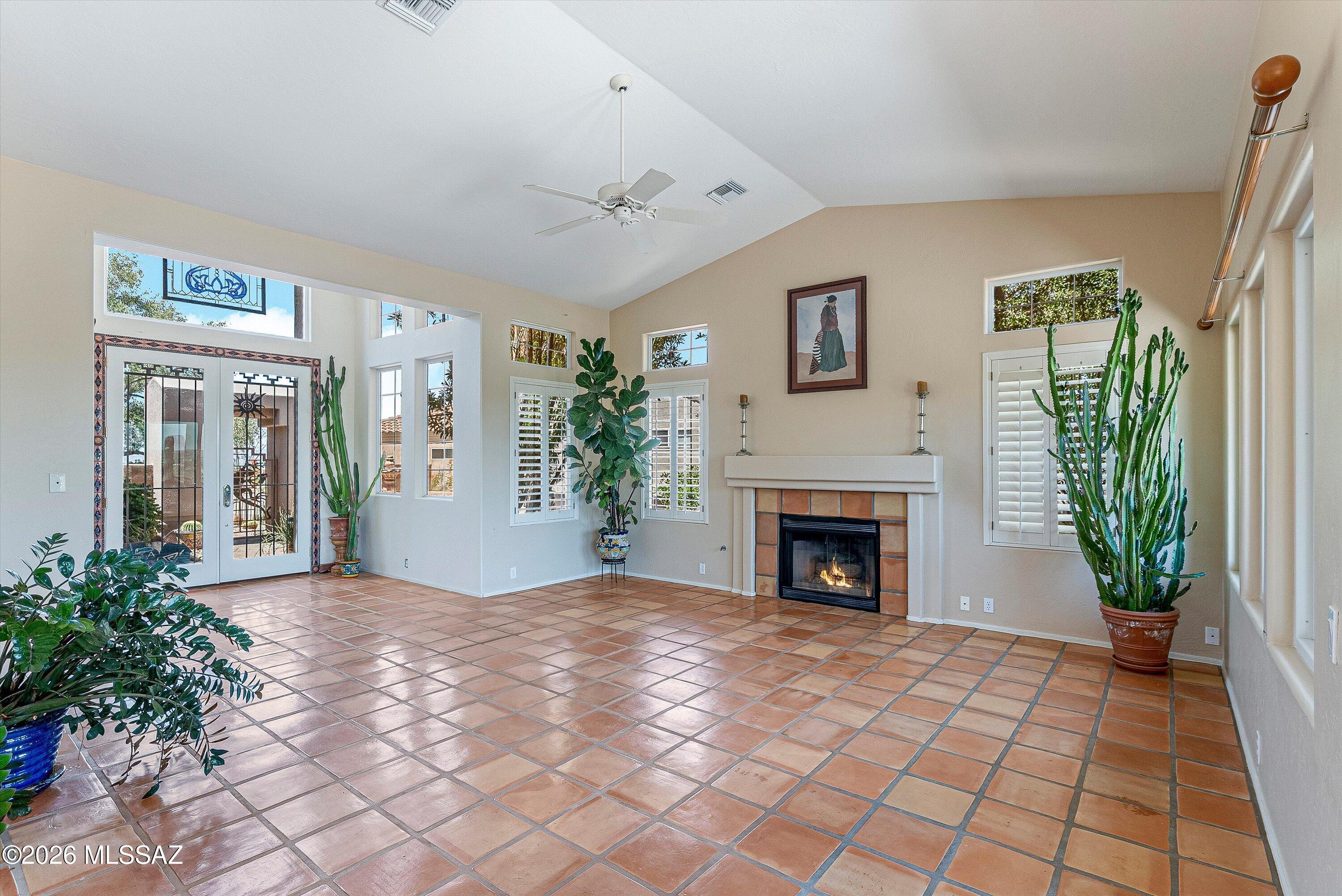 10144 N Bighorn Butte Drive