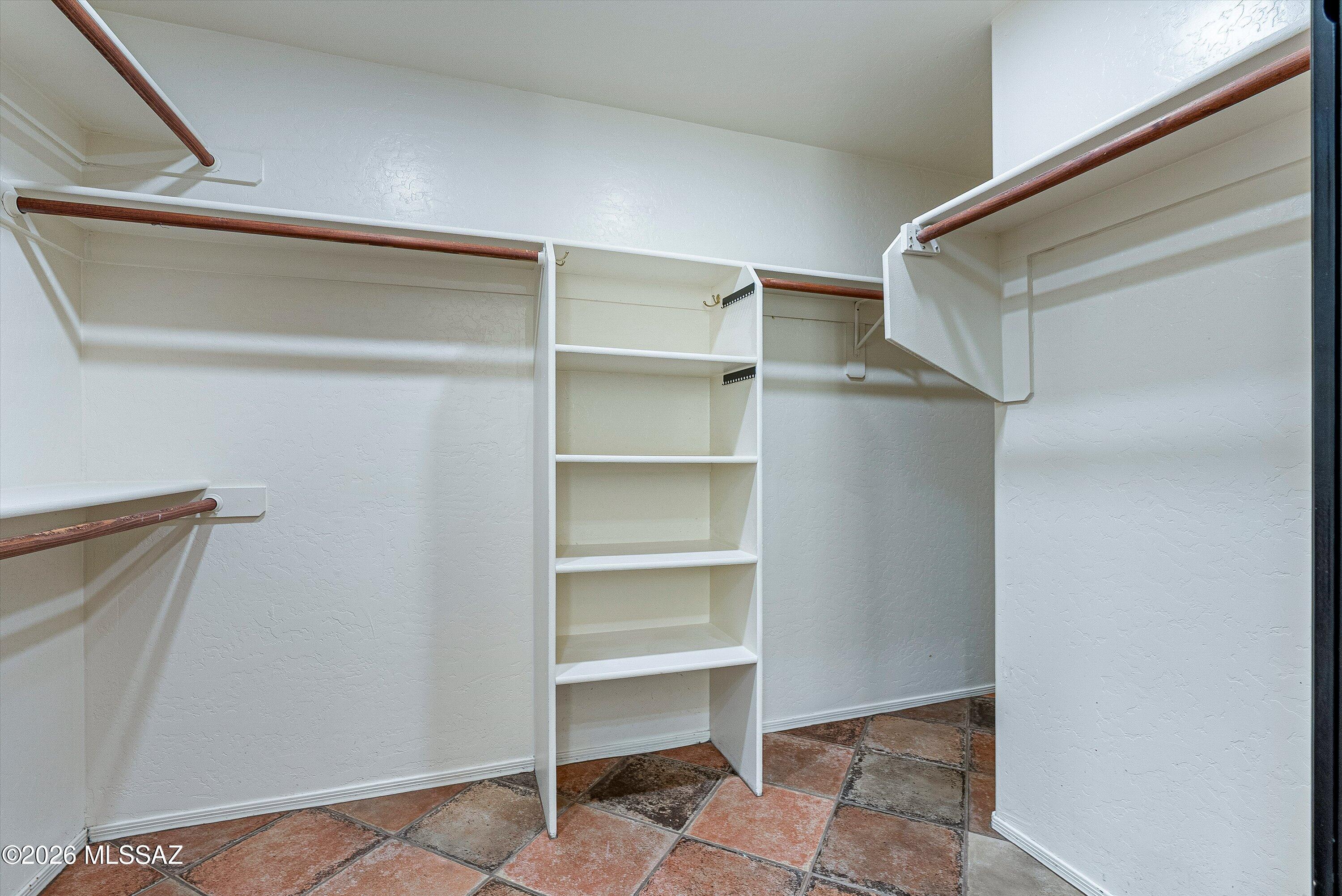 10144 N Bighorn Butte Drive