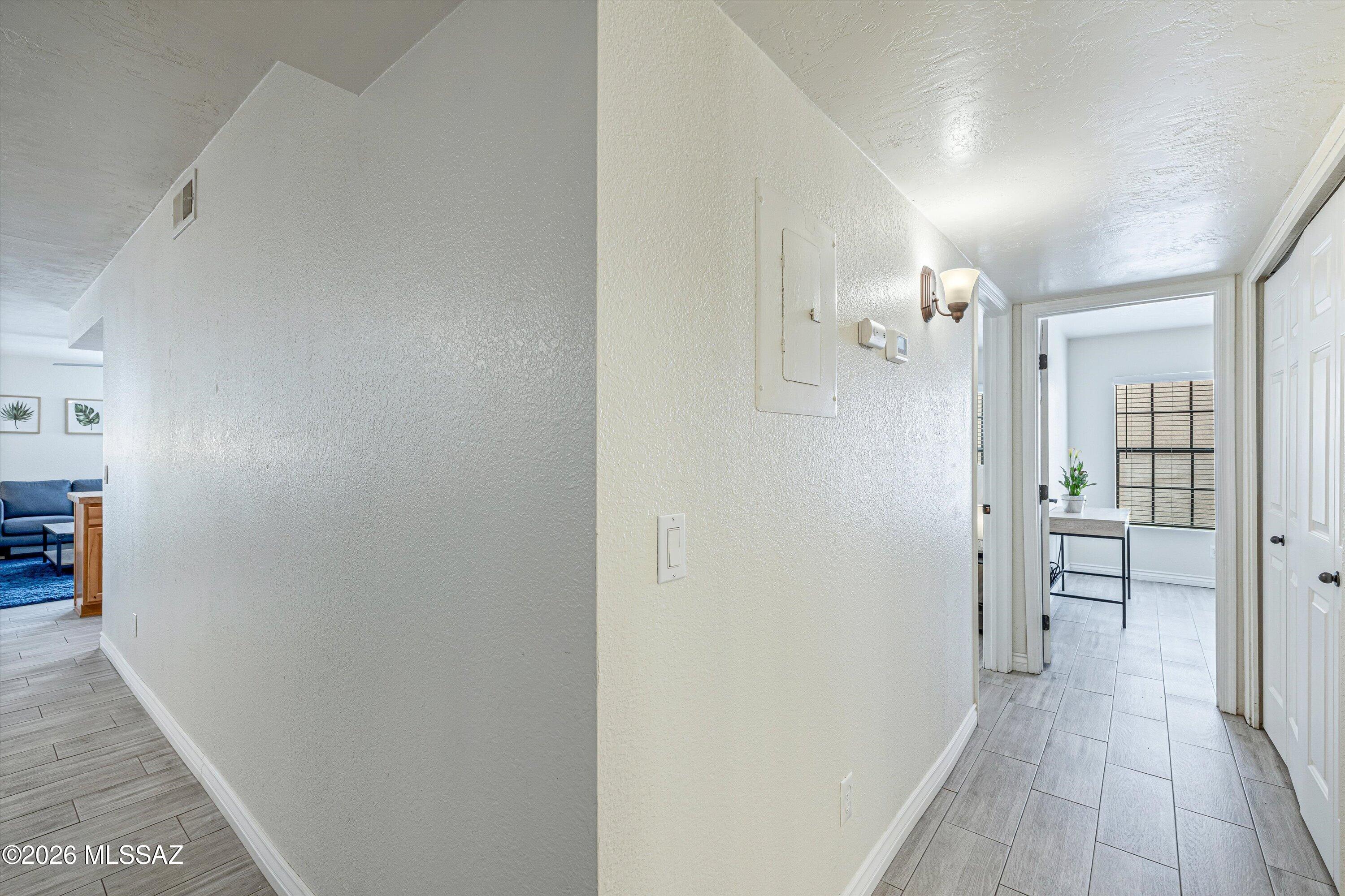 6510 N Tierra De Las Catalinas 79