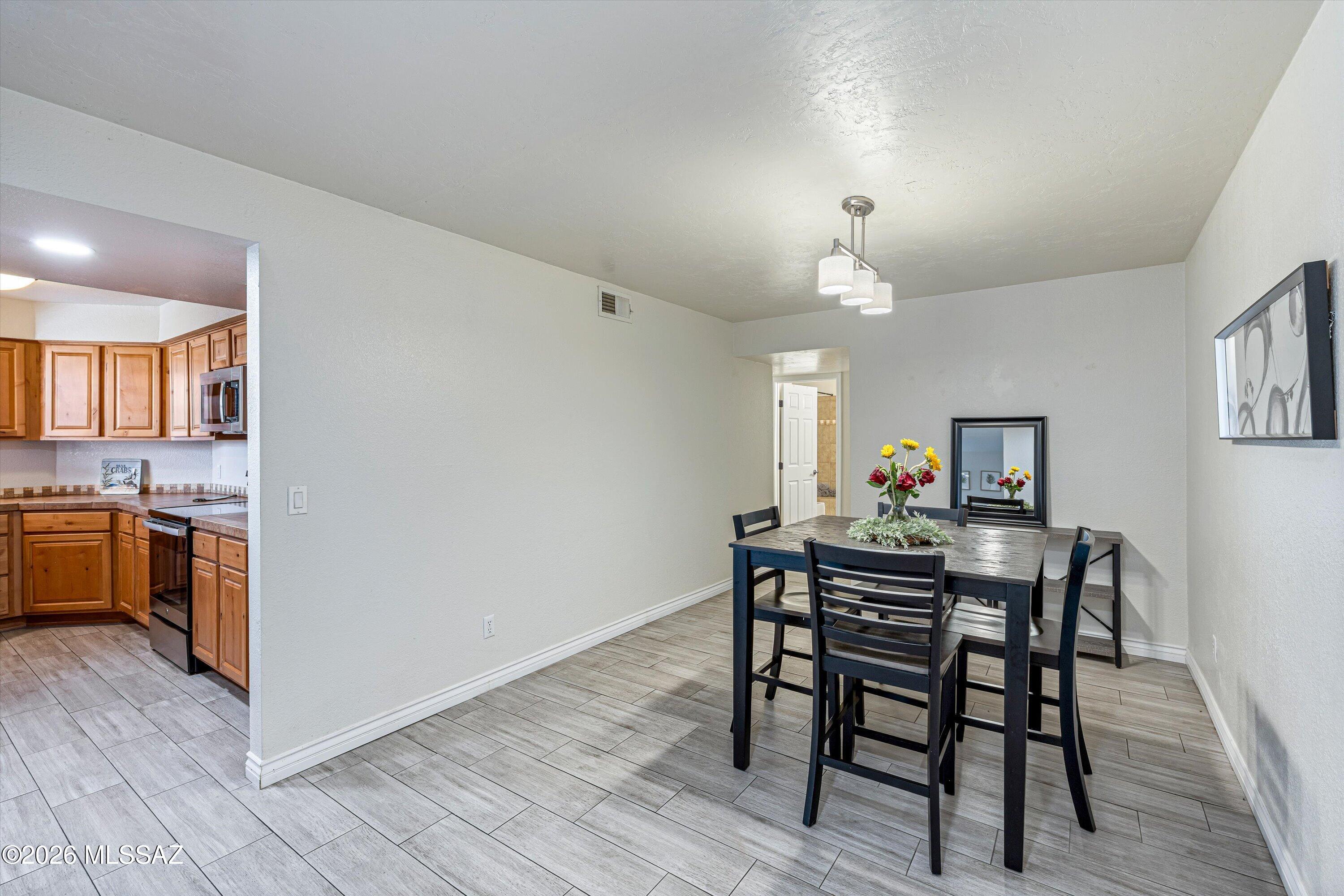 6510 N Tierra De Las Catalinas 79