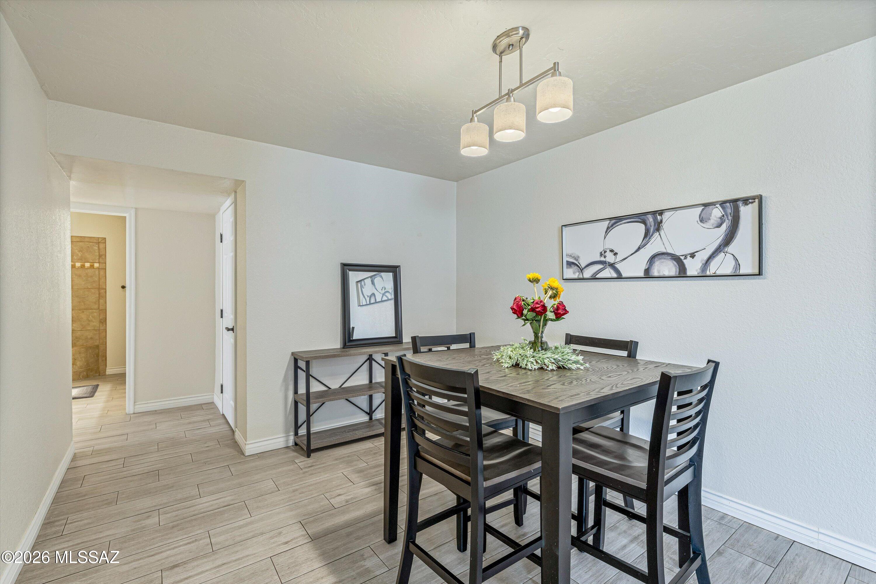 6510 N Tierra De Las Catalinas 79