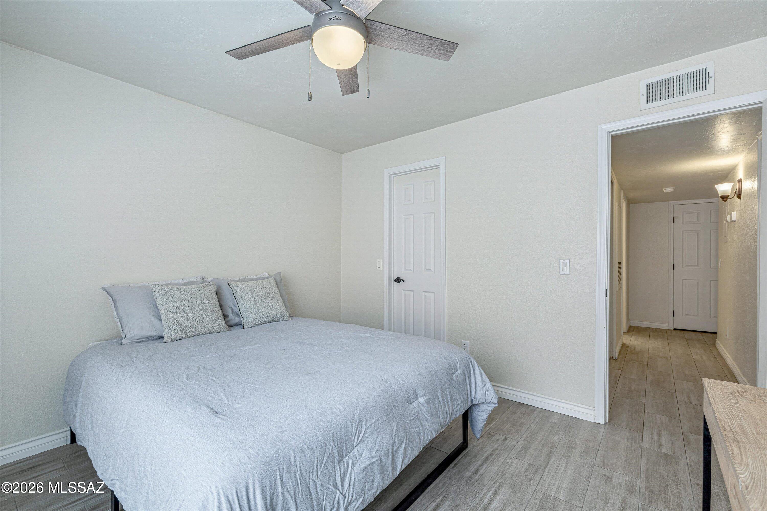 6510 N Tierra De Las Catalinas 79