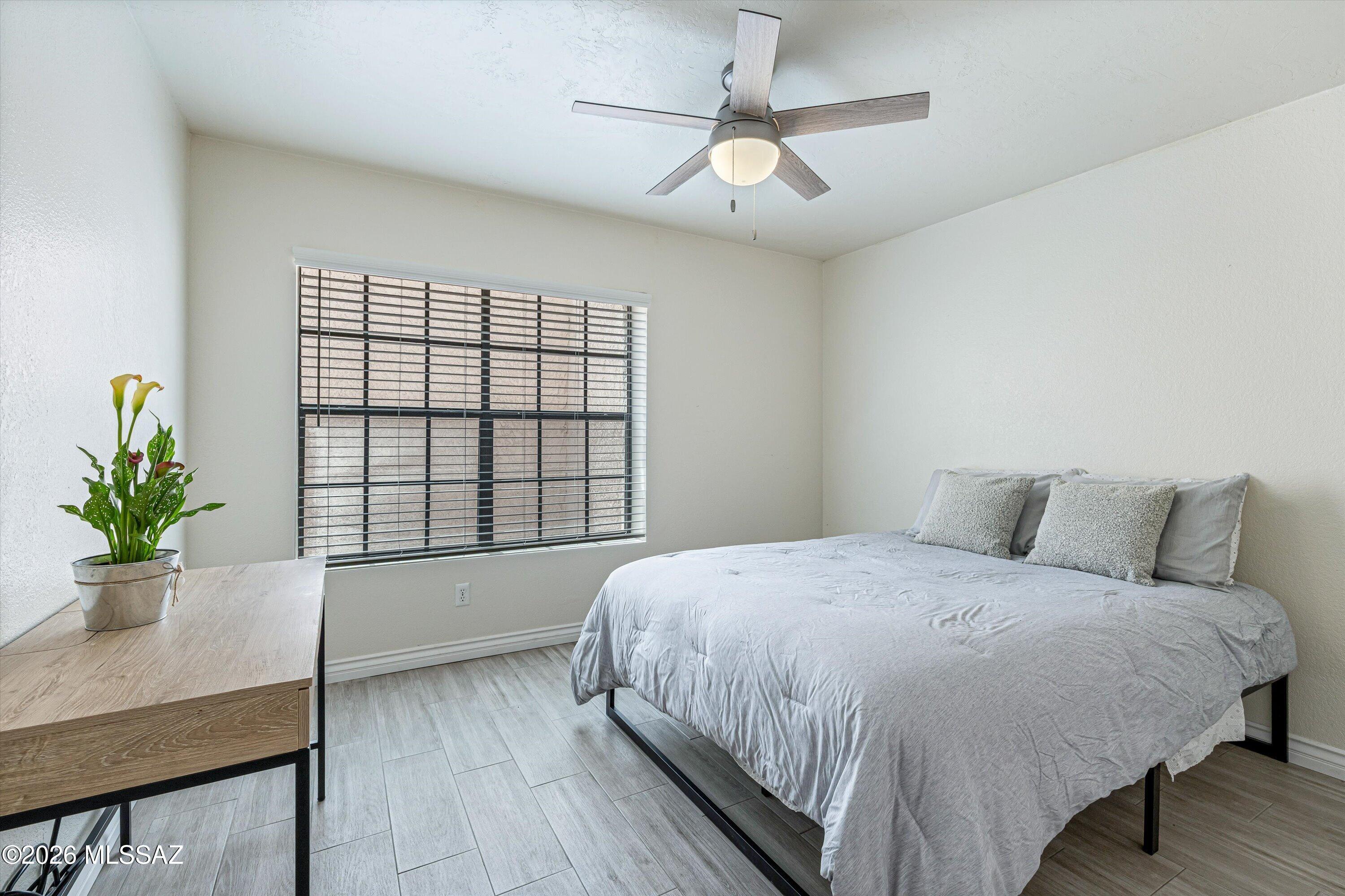 6510 N Tierra De Las Catalinas 79