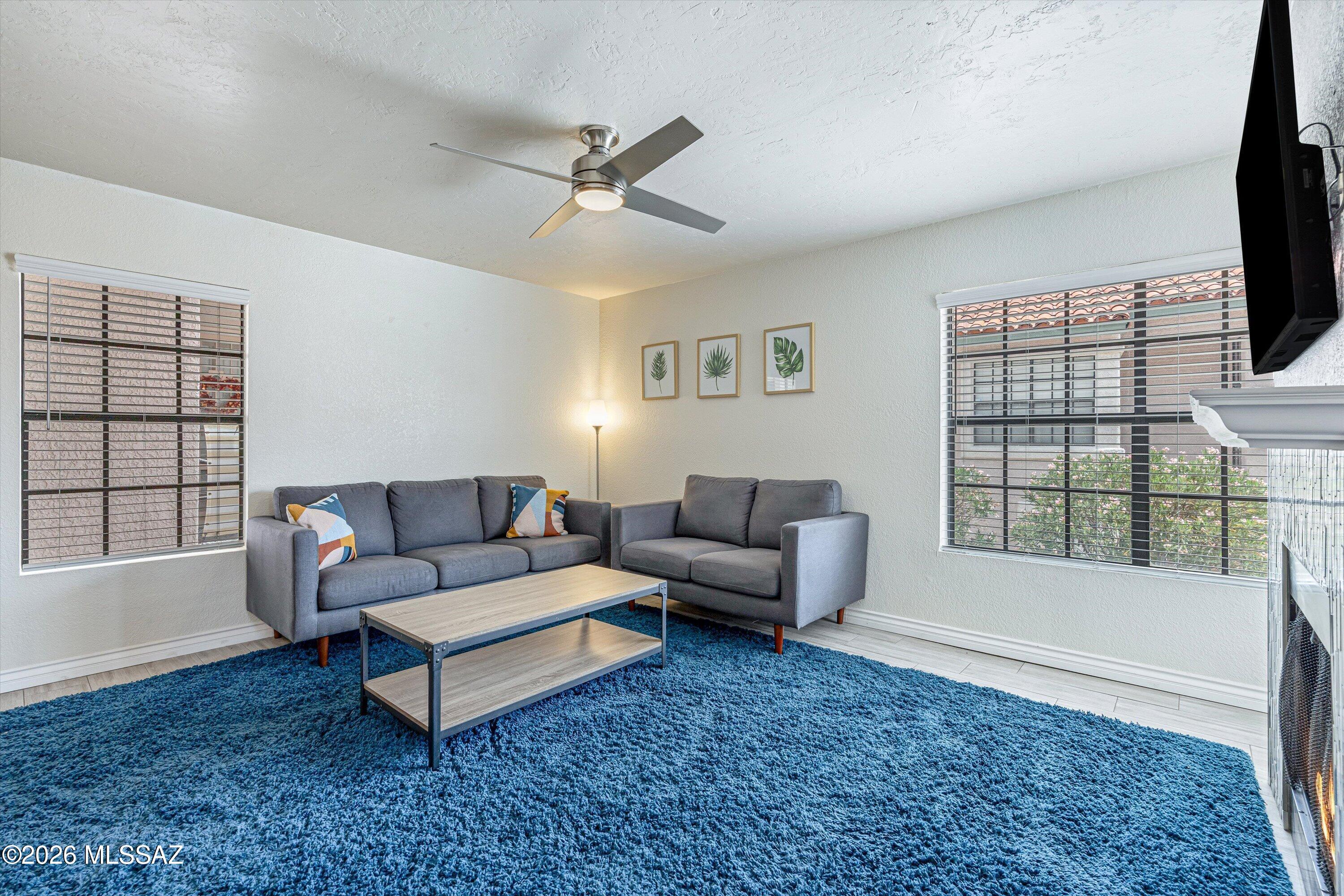 6510 N Tierra De Las Catalinas 79