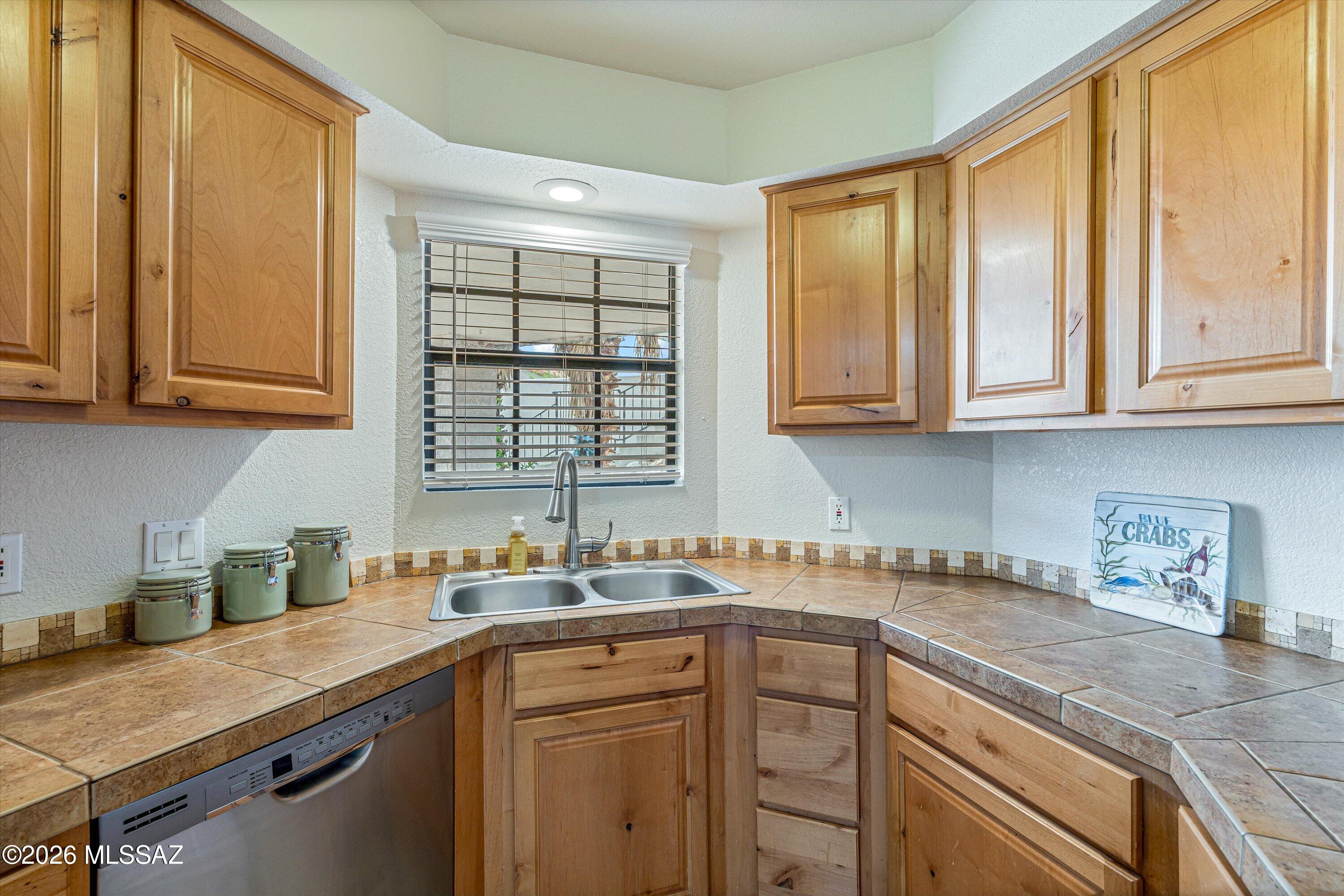 6510 N Tierra De Las Catalinas 79