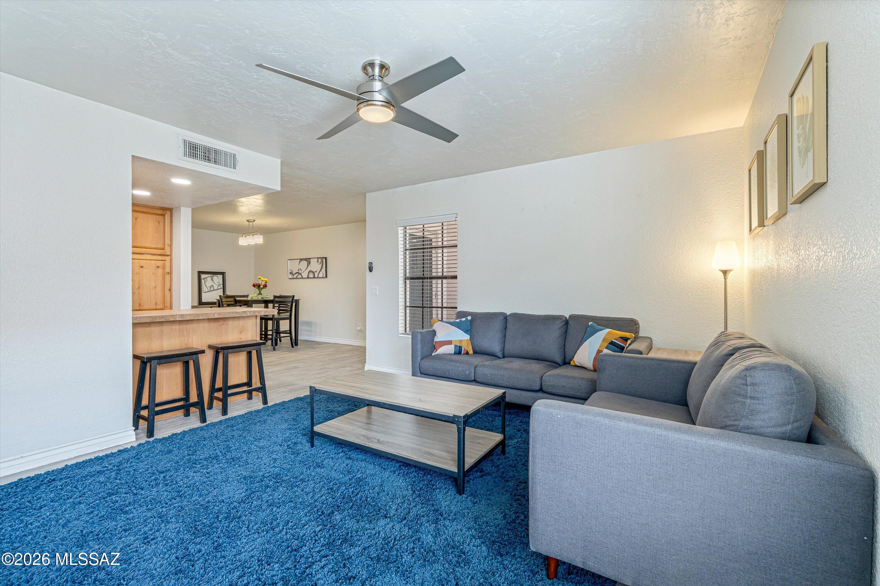 6510 N Tierra De Las Catalinas 79