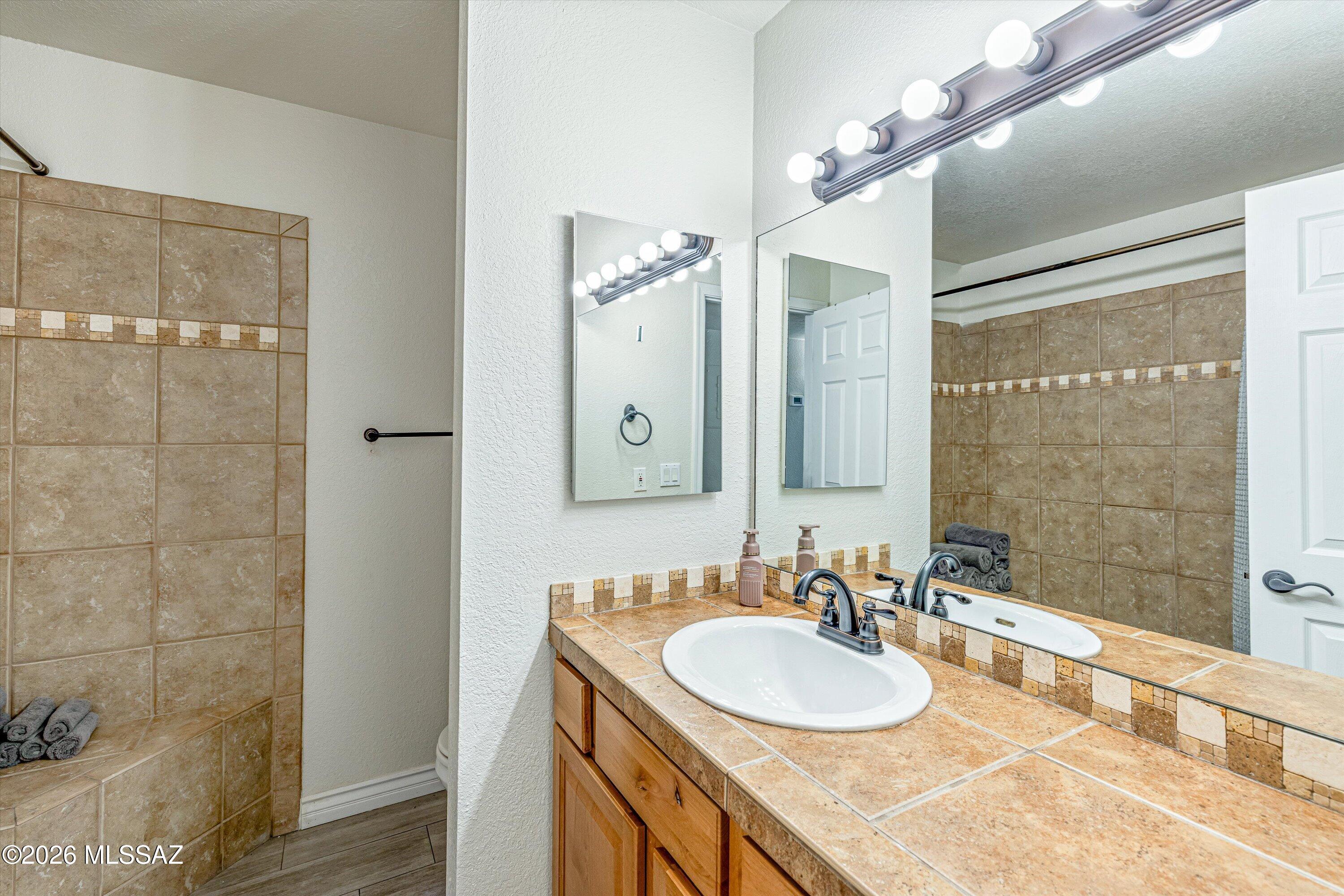6510 N Tierra De Las Catalinas 79