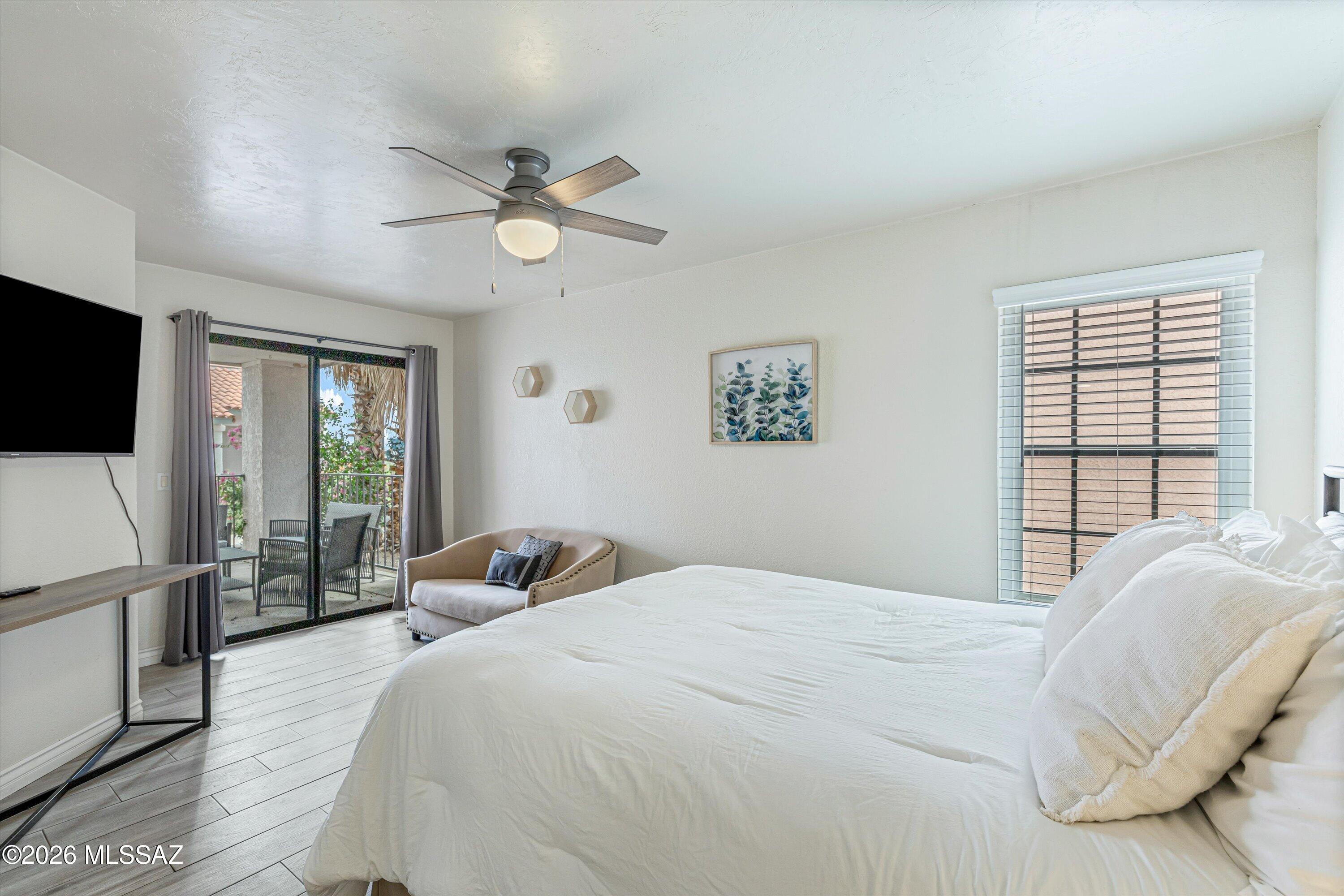6510 N Tierra De Las Catalinas 79